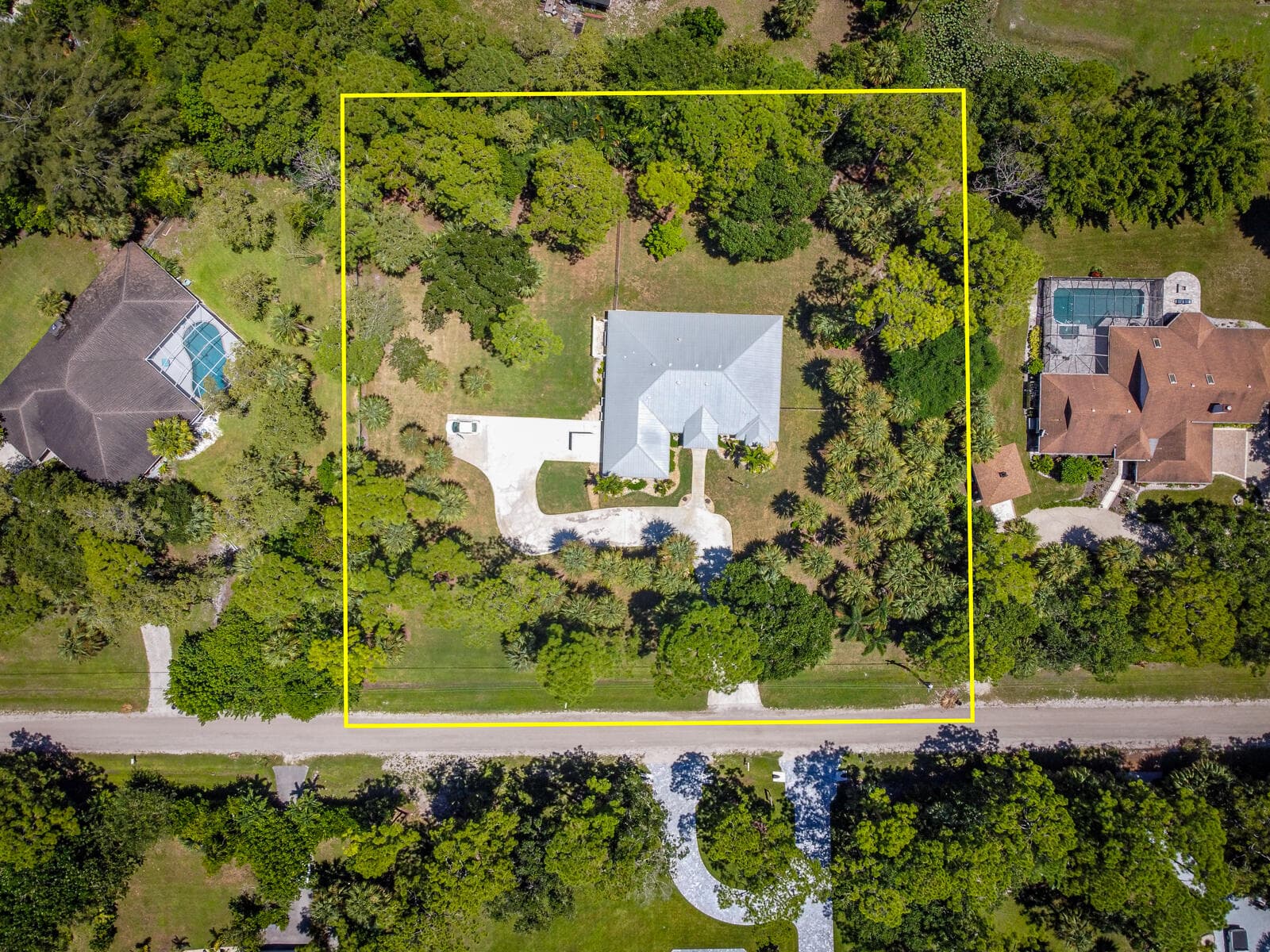 15386 83rd Palm Beach Gardens FL 33418 — thumbnail 58 of 58
