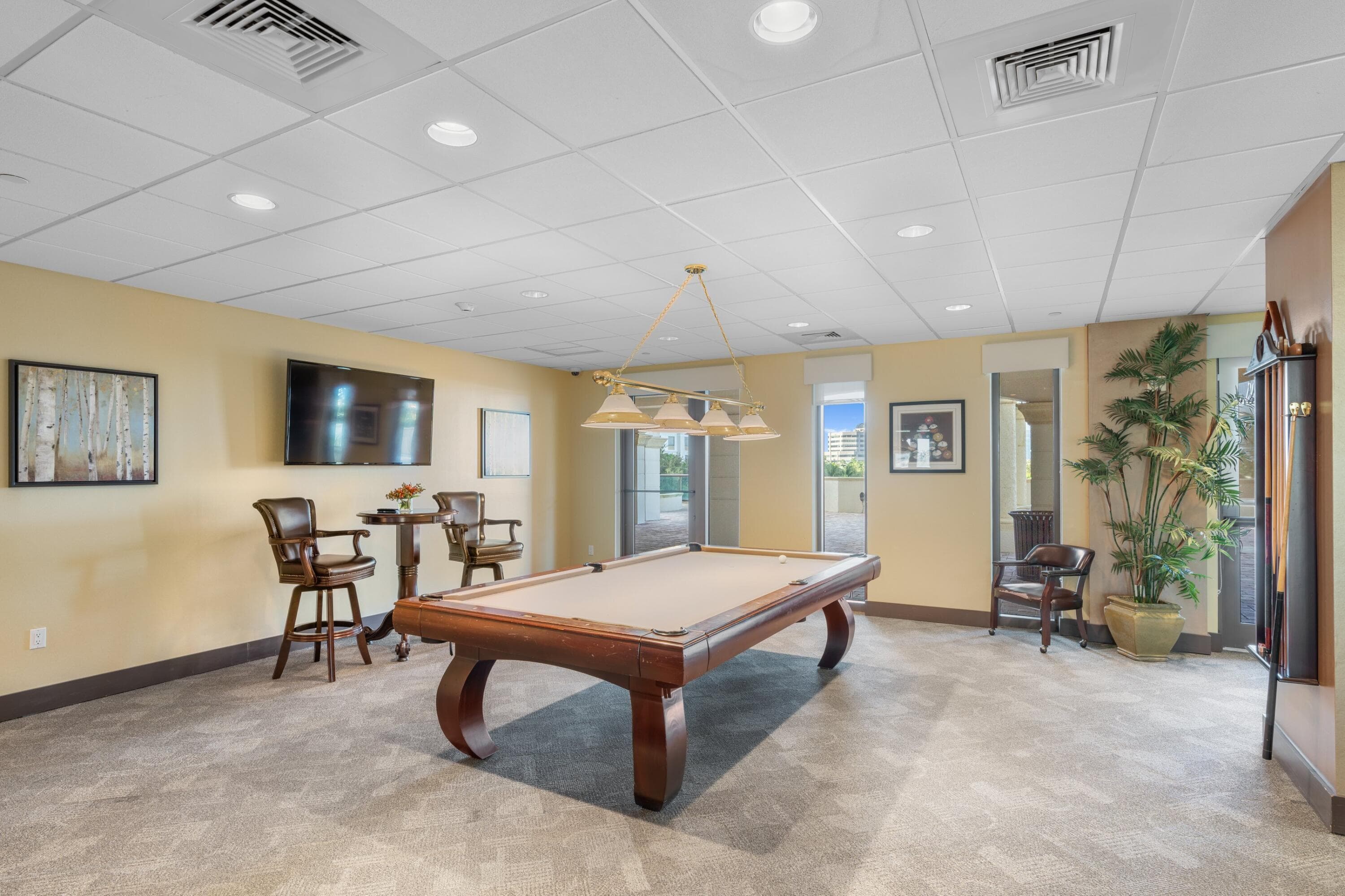 3630 Gardens #1005c Palm Beach Gardens FL 33410 — thumbnail 38 of 44