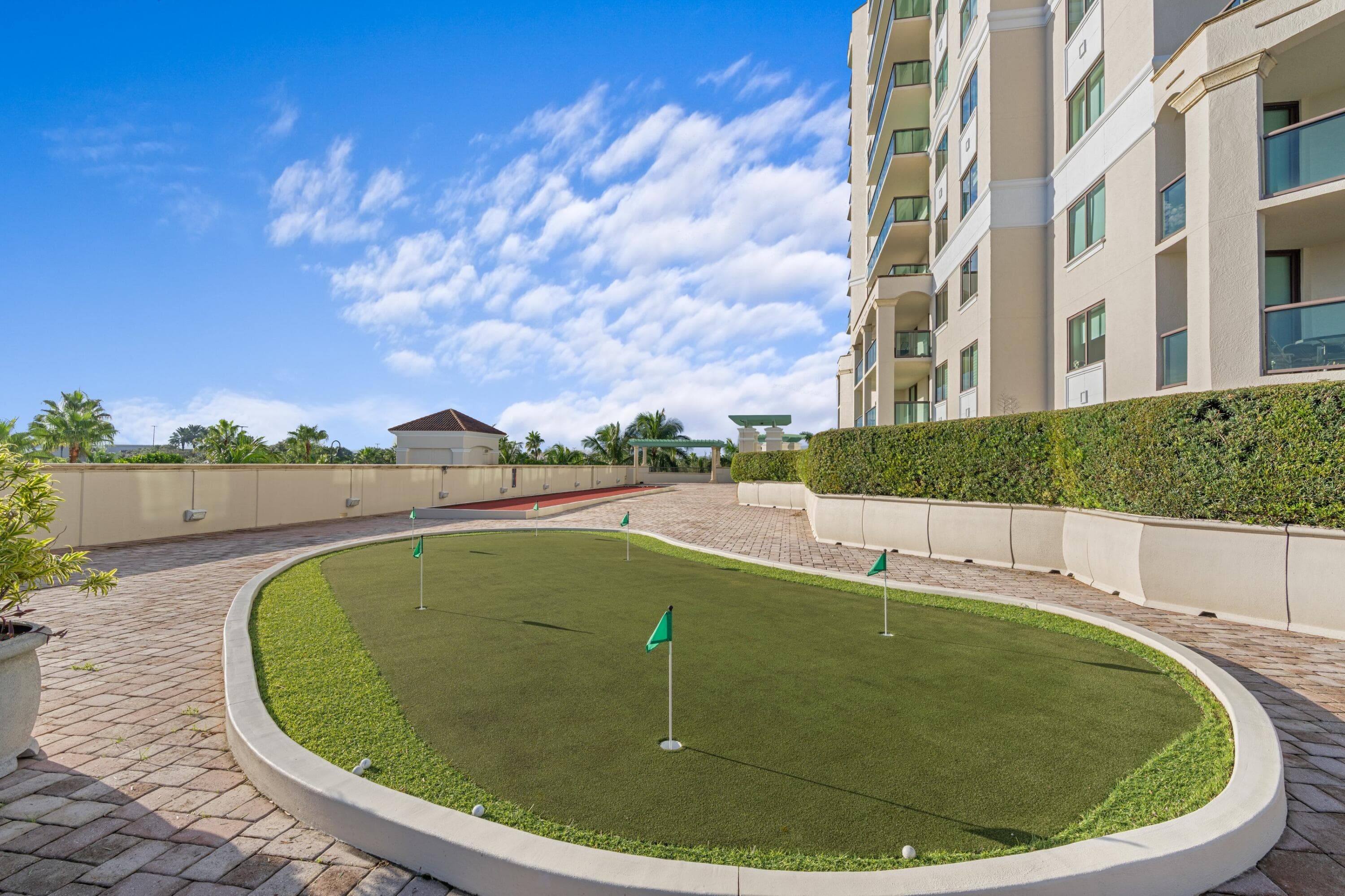 3630 Gardens #1005c Palm Beach Gardens FL 33410 — thumbnail 40 of 44