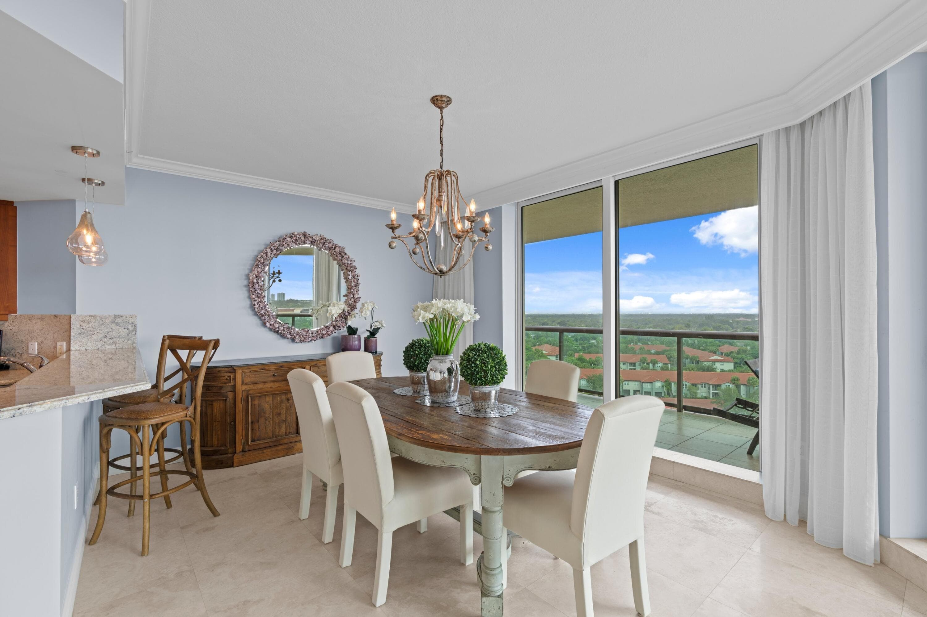 3630 Gardens #1005c Palm Beach Gardens FL 33410 — thumbnail 8 of 44