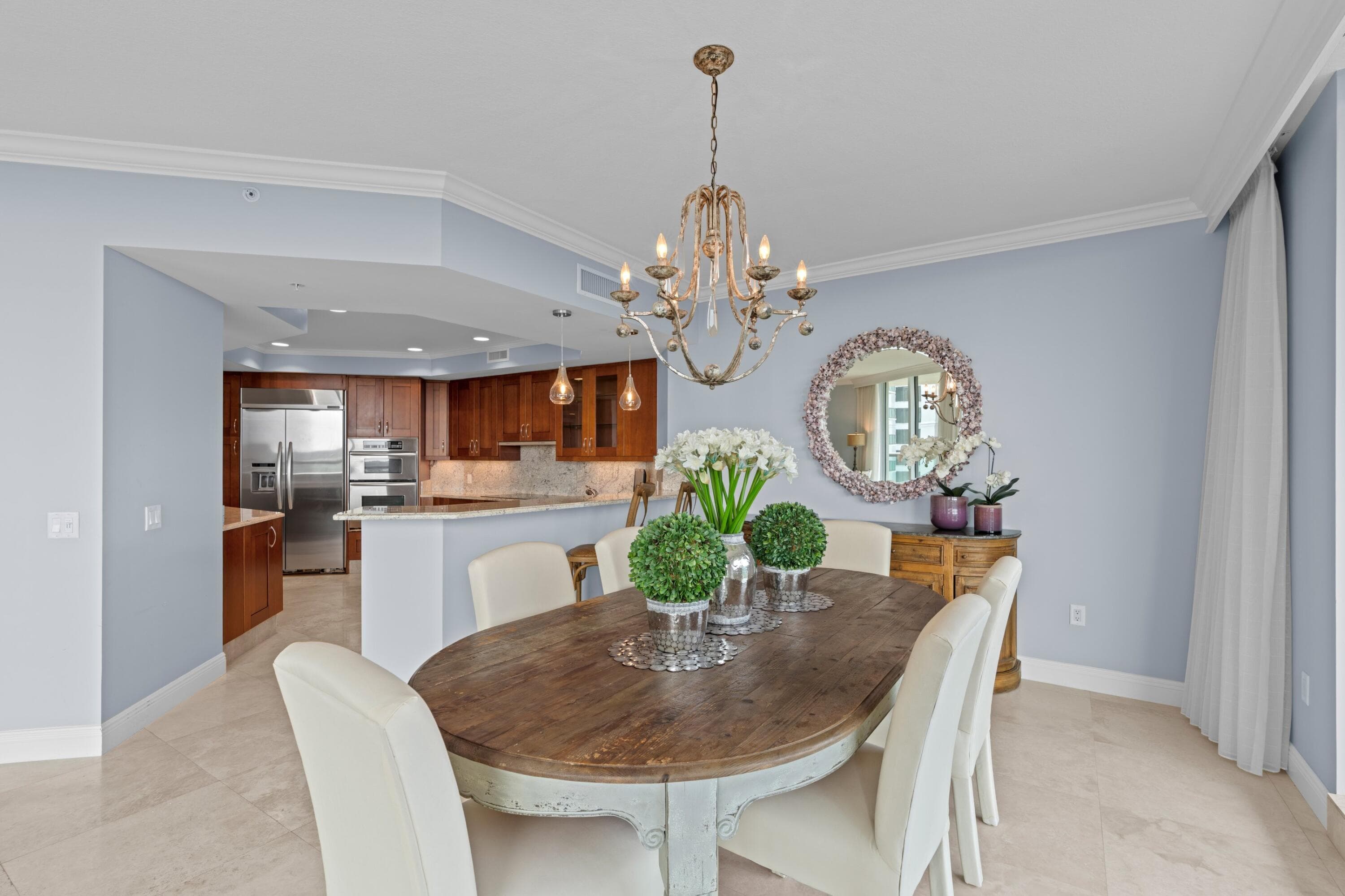 3630 Gardens #1005c Palm Beach Gardens FL 33410 — thumbnail 7 of 44