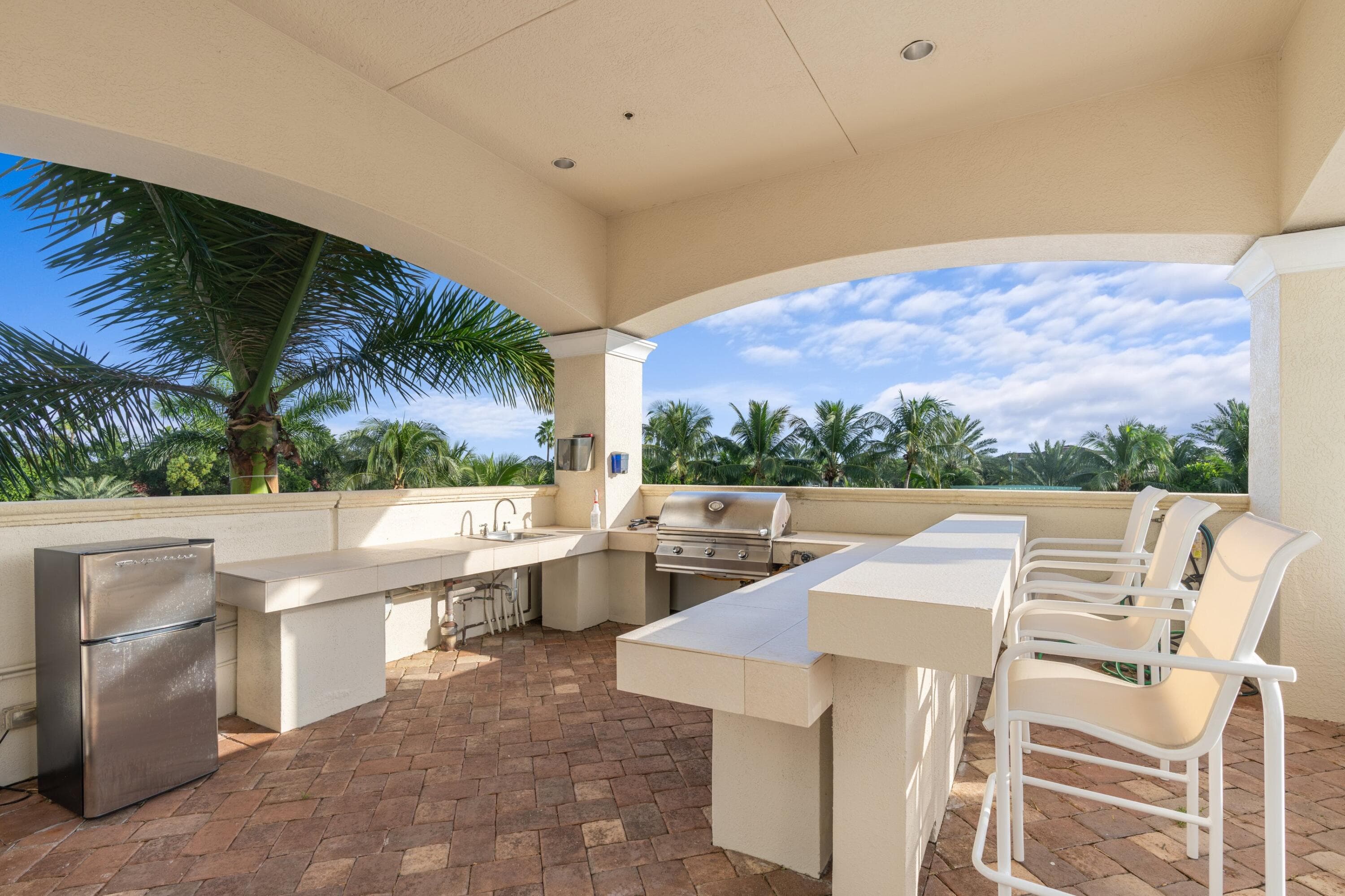 3630 Gardens #1005c Palm Beach Gardens FL 33410 — thumbnail 34 of 44