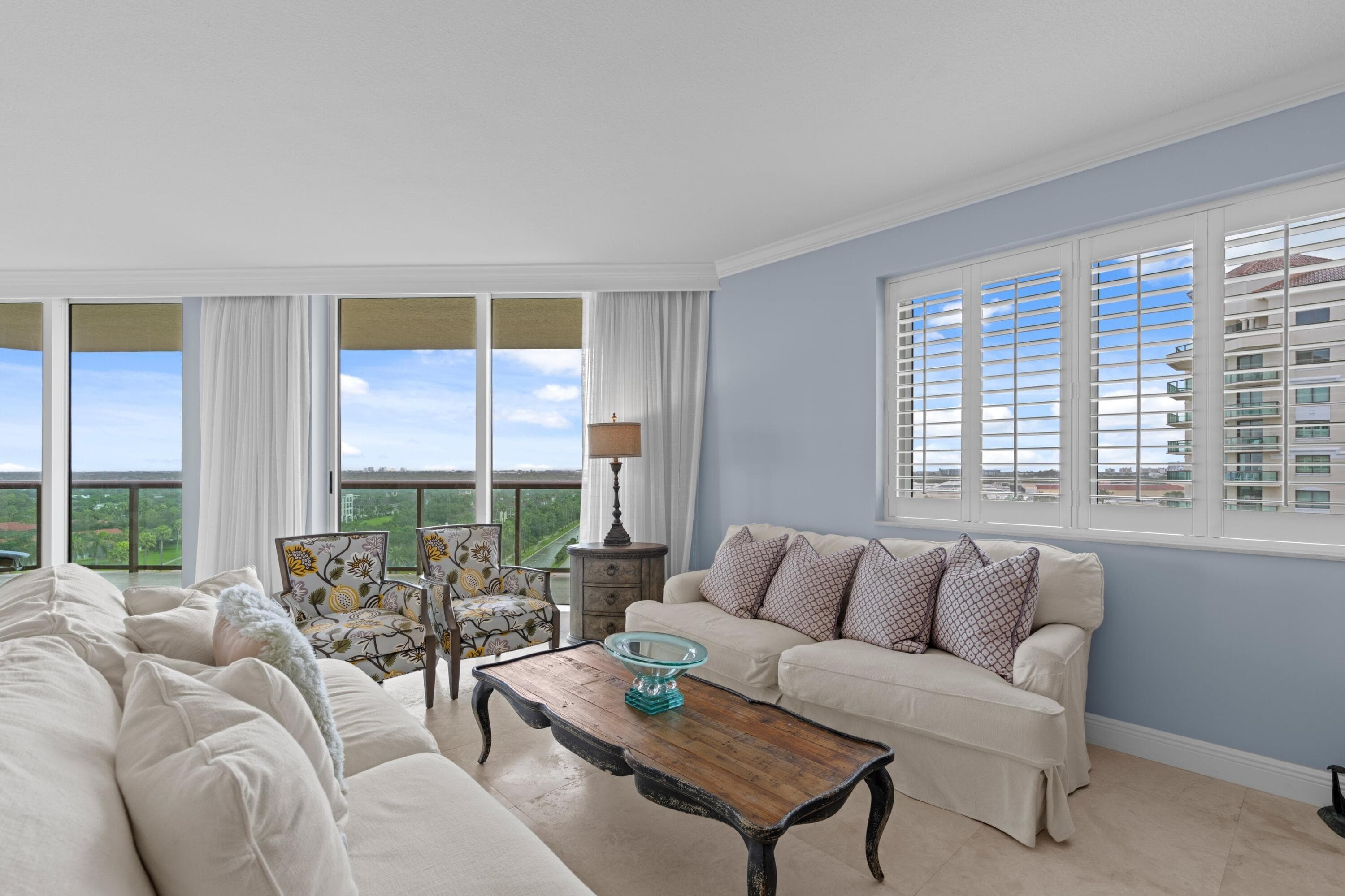 3630 Gardens #1005c Palm Beach Gardens FL 33410 — thumbnail 6 of 44
