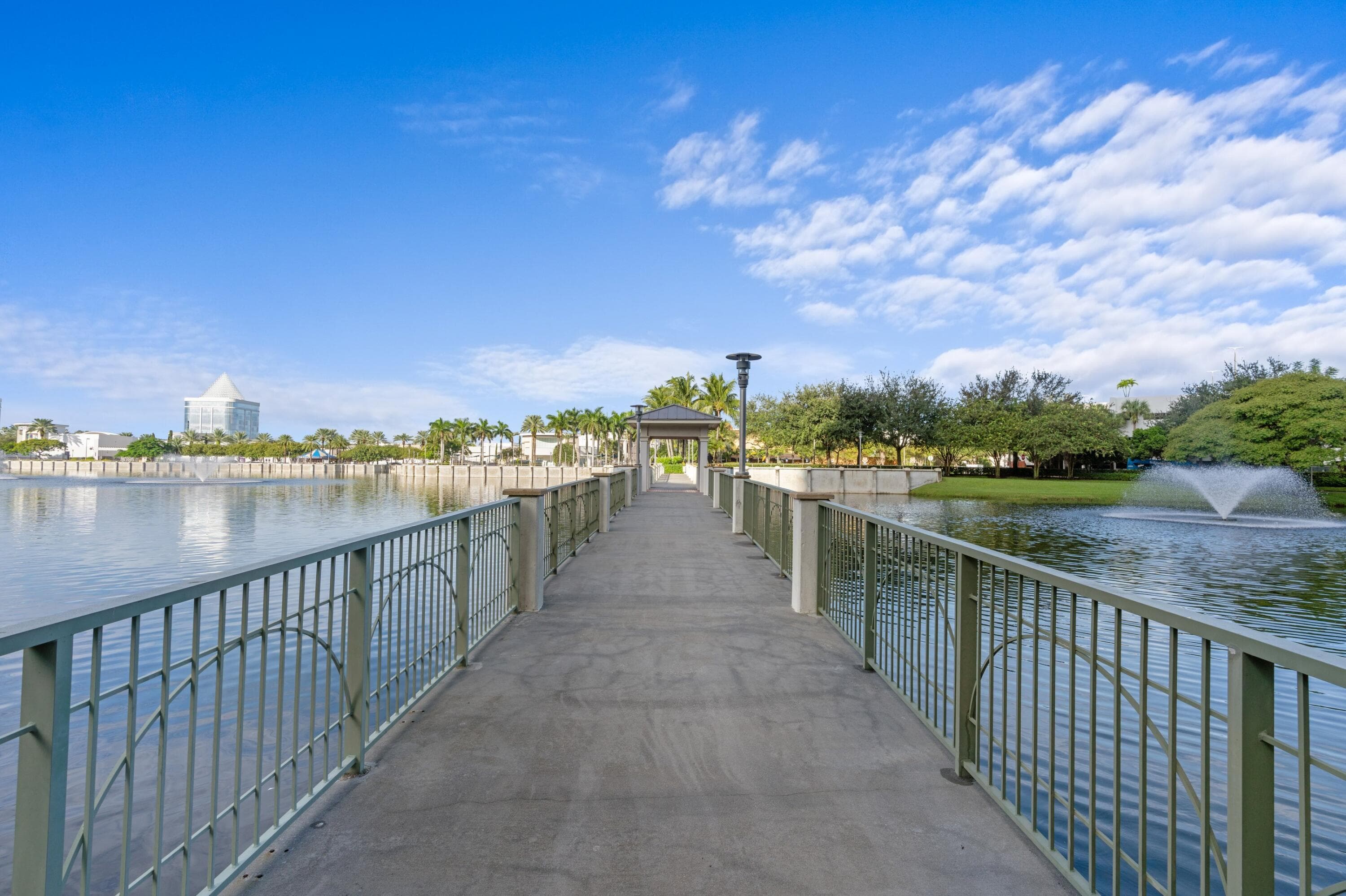 3630 Gardens #1005c Palm Beach Gardens FL 33410 — thumbnail 31 of 44