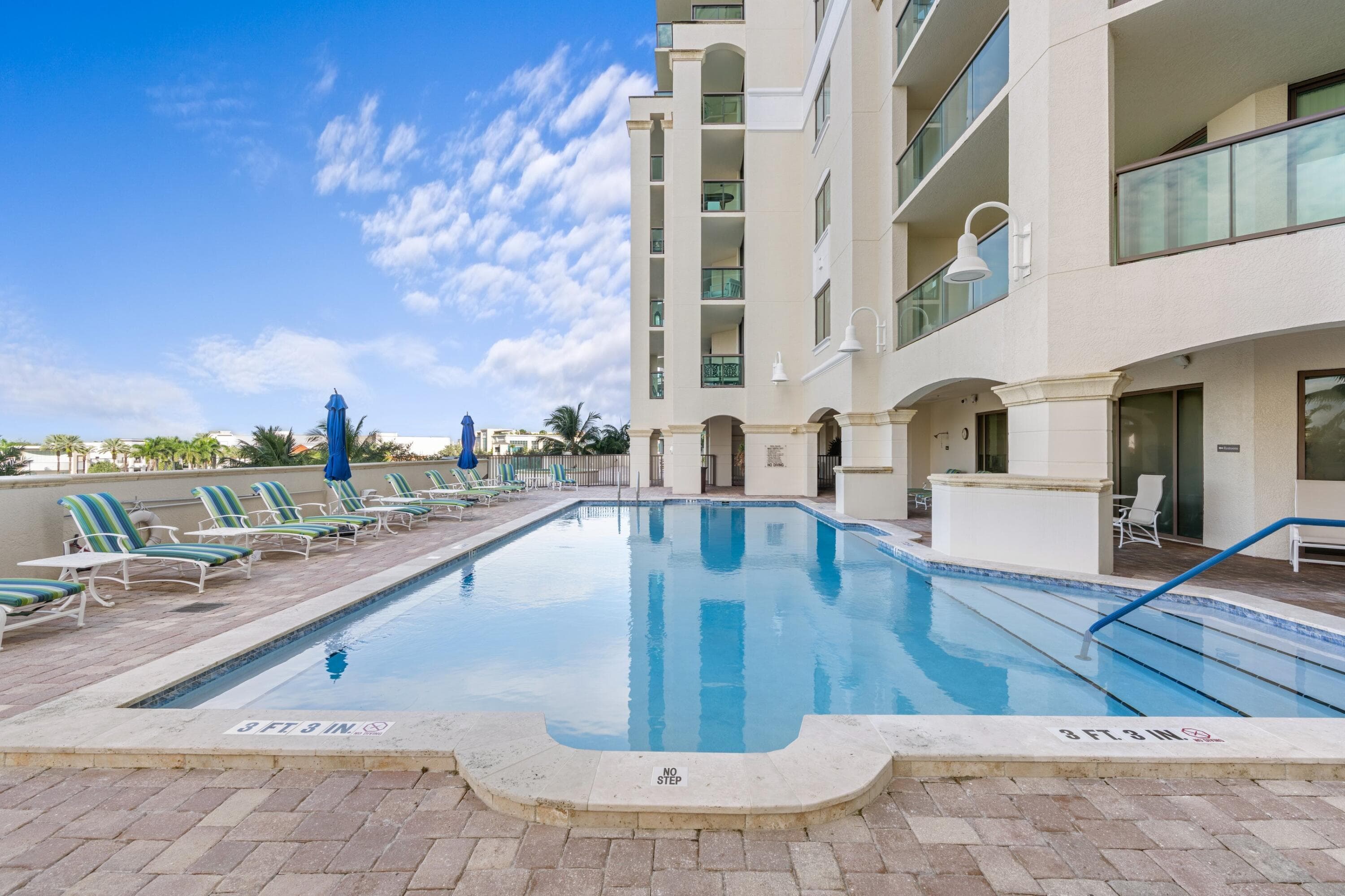 3630 Gardens #1005c Palm Beach Gardens FL 33410 — thumbnail 30 of 44