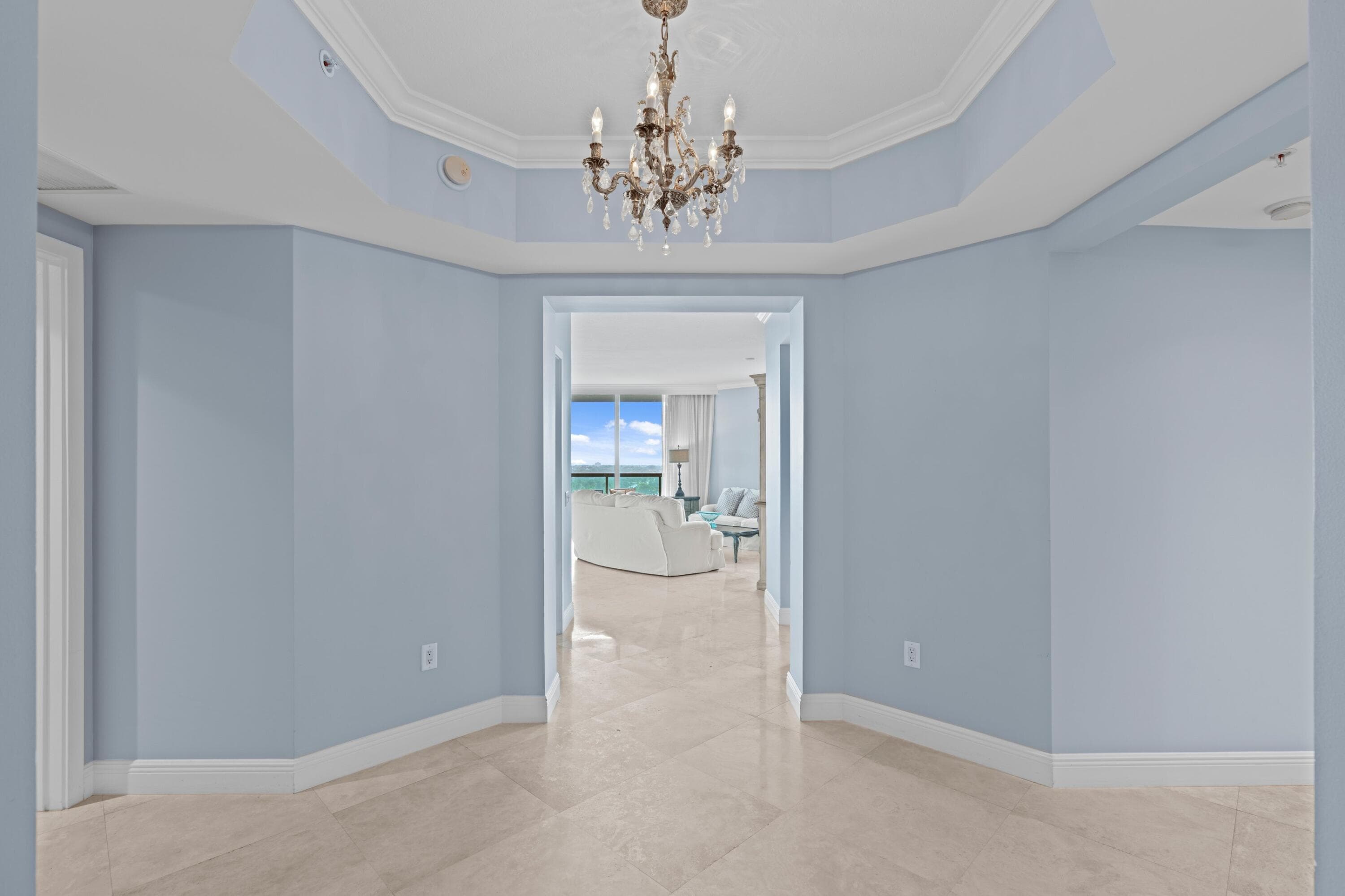3630 Gardens #1005c Palm Beach Gardens FL 33410 — thumbnail 3 of 44