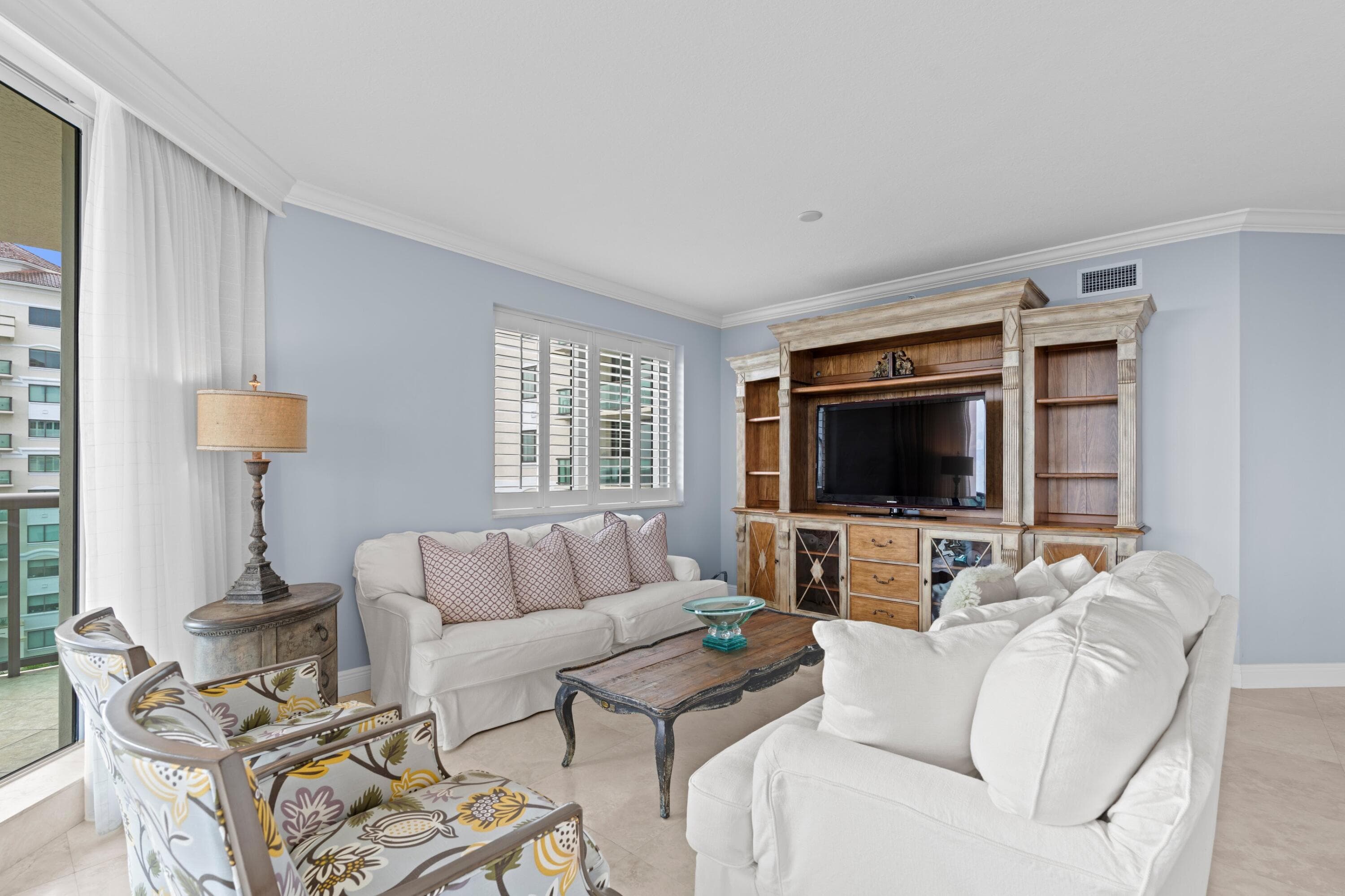 3630 Gardens #1005c Palm Beach Gardens FL 33410 — thumbnail 5 of 44