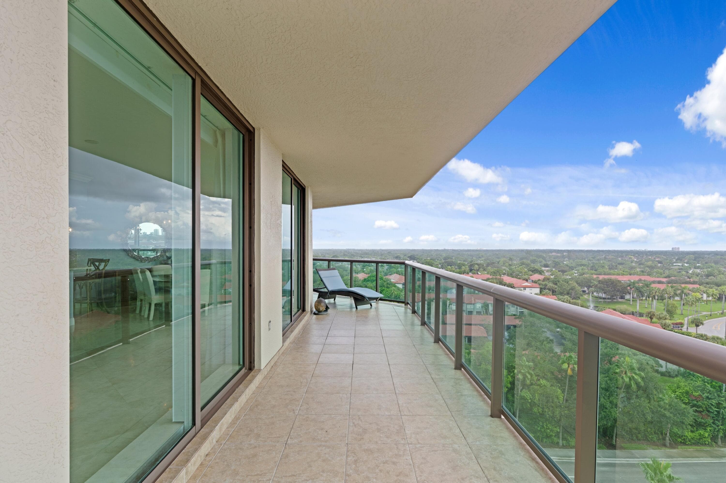 3630 Gardens #1005c Palm Beach Gardens FL 33410 — thumbnail 13 of 44