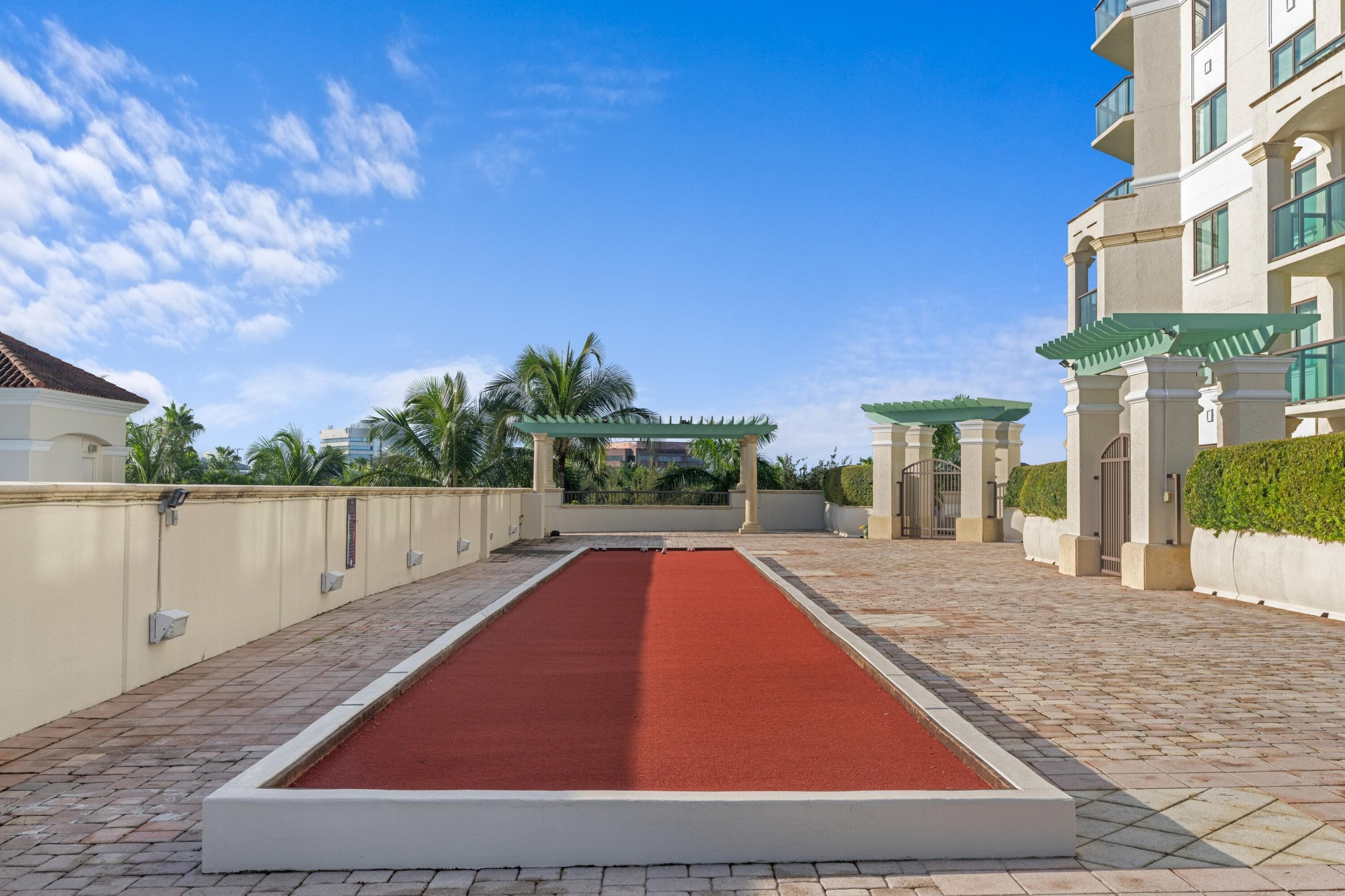 3630 Gardens #1005c Palm Beach Gardens FL 33410 — thumbnail 39 of 44