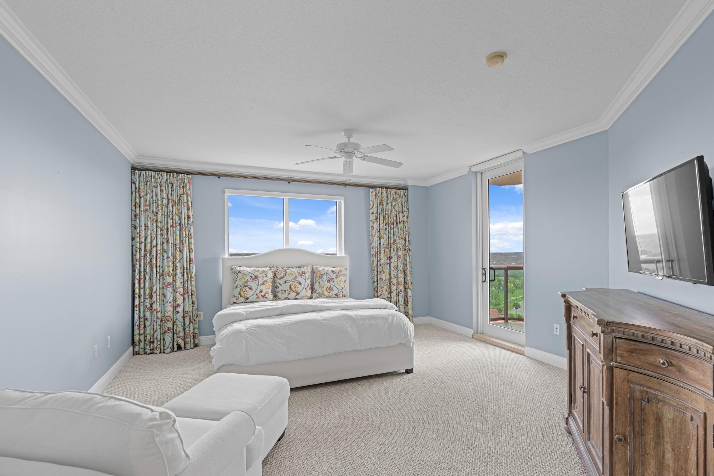 3630 Gardens #1005c Palm Beach Gardens FL 33410 — thumbnail 16 of 44