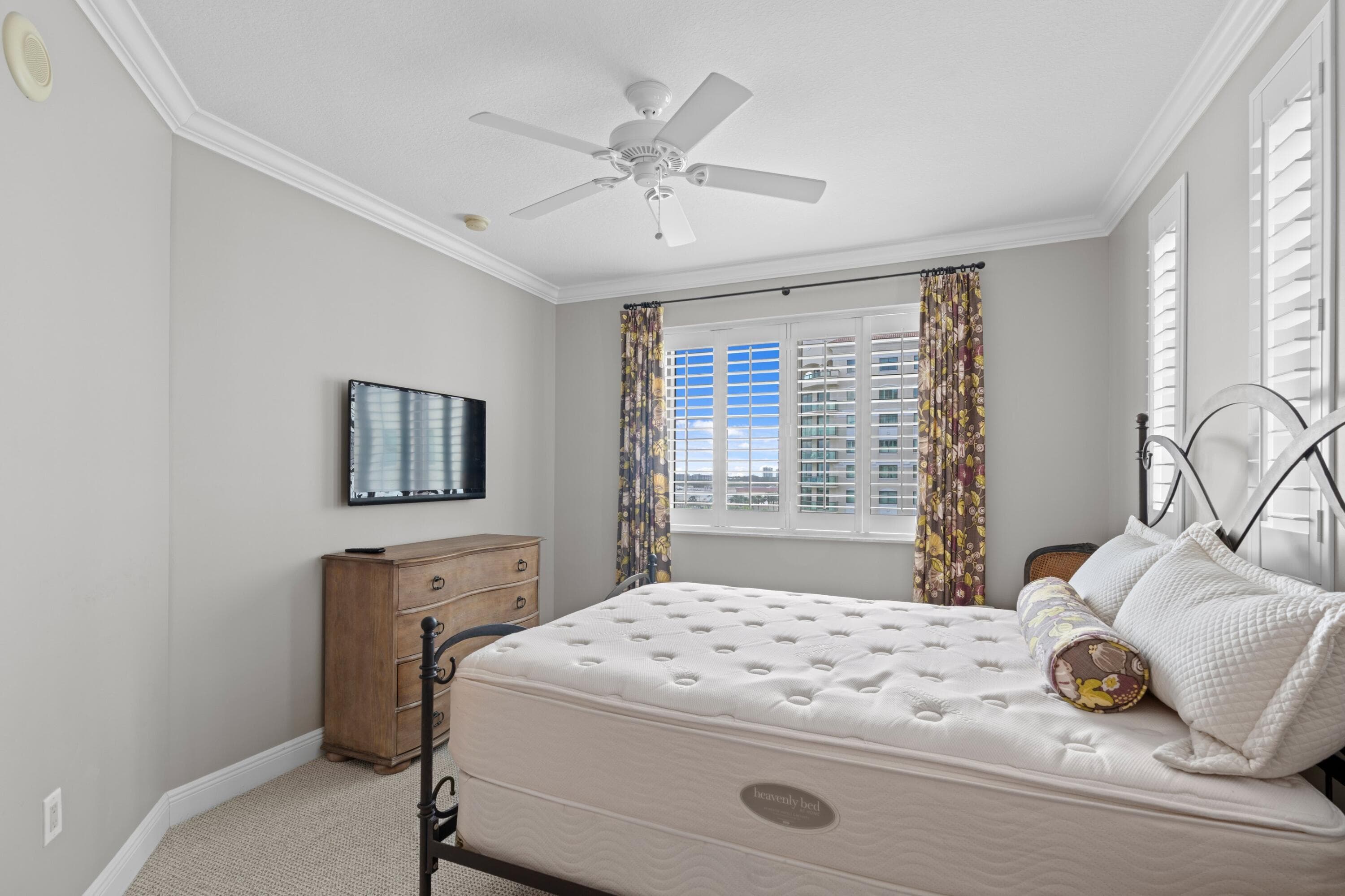 3630 Gardens #1005c Palm Beach Gardens FL 33410 — thumbnail 21 of 44