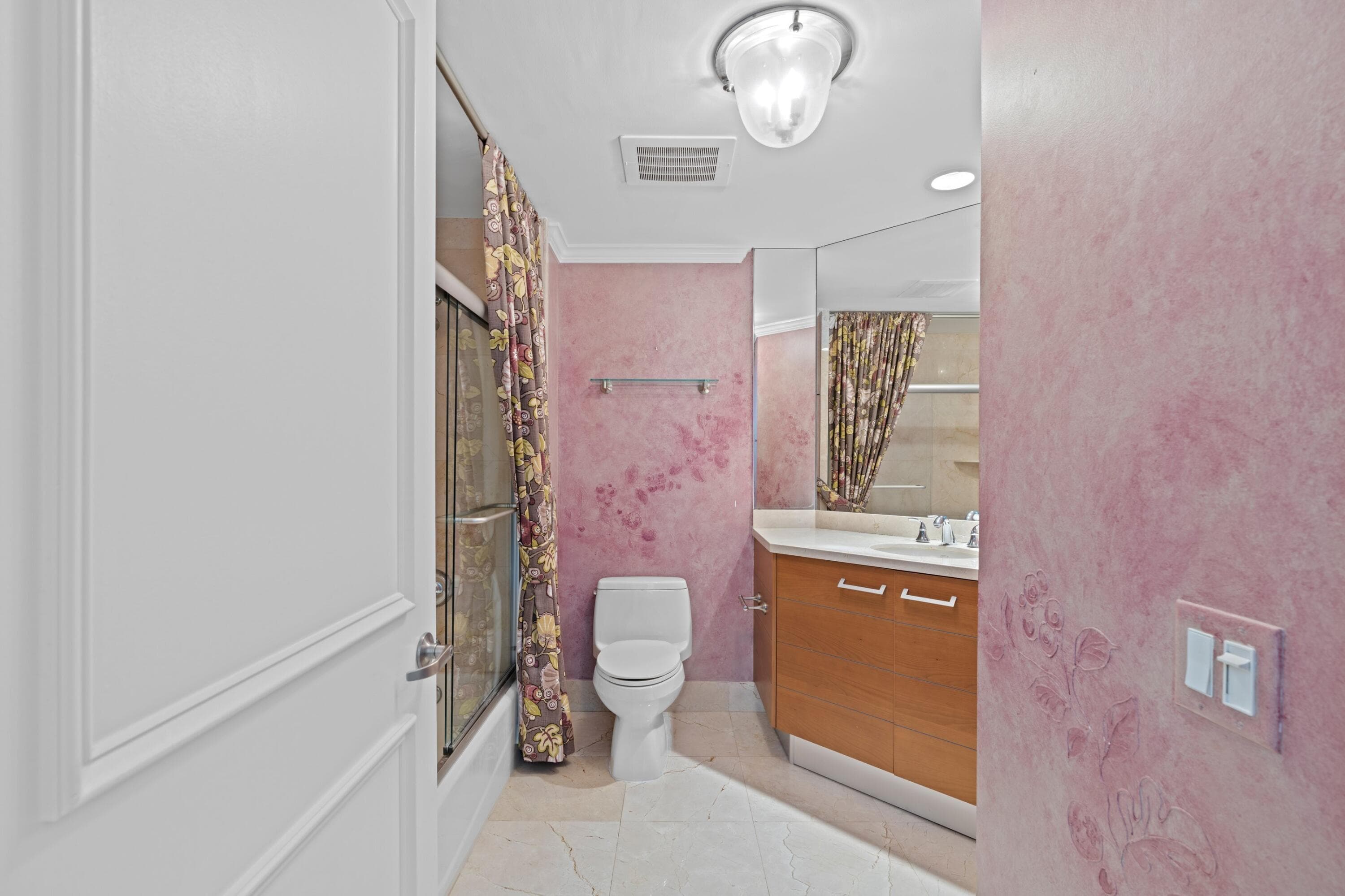 3630 Gardens #1005c Palm Beach Gardens FL 33410 — thumbnail 22 of 44