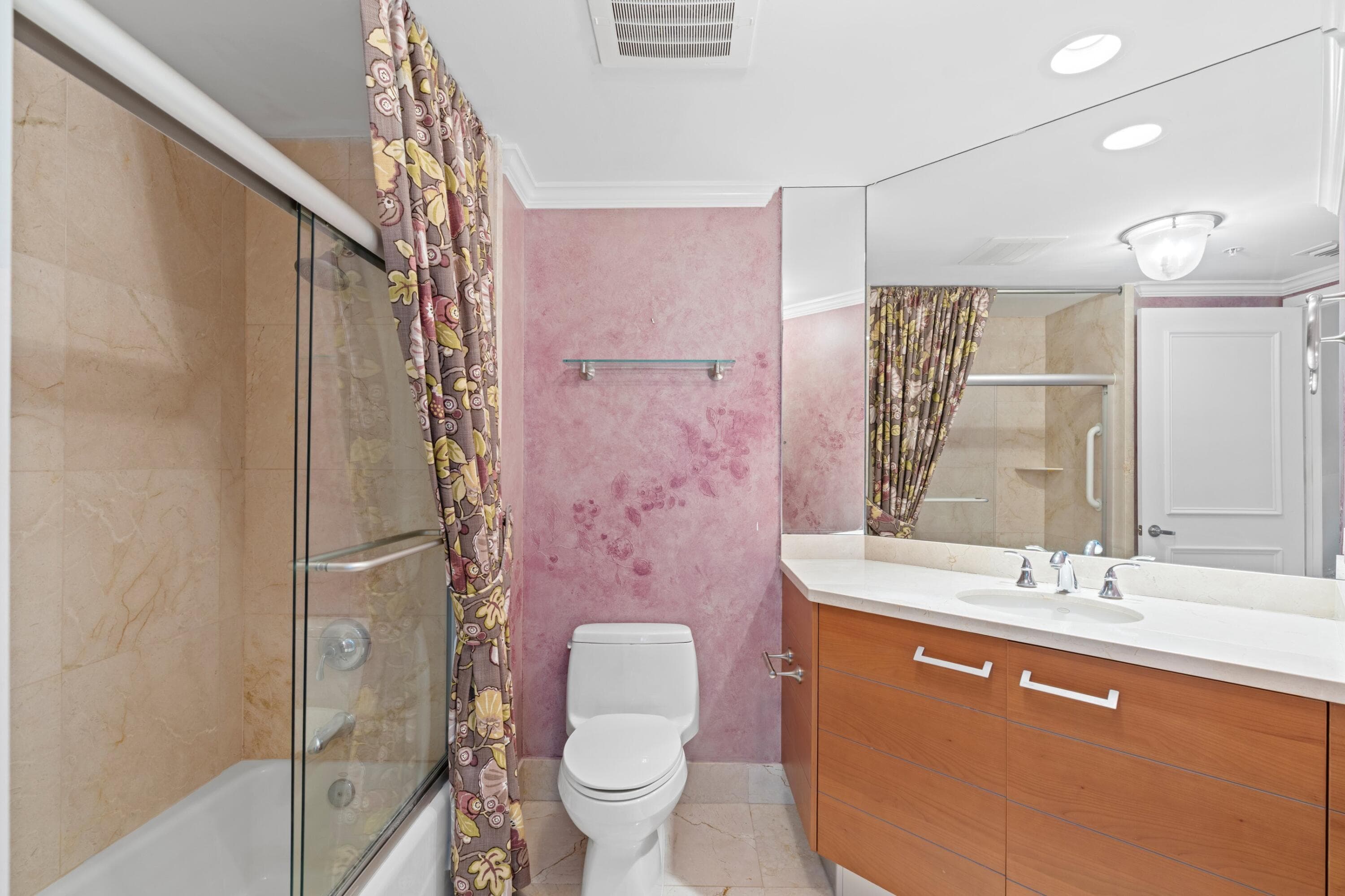 3630 Gardens #1005c Palm Beach Gardens FL 33410 — thumbnail 23 of 44