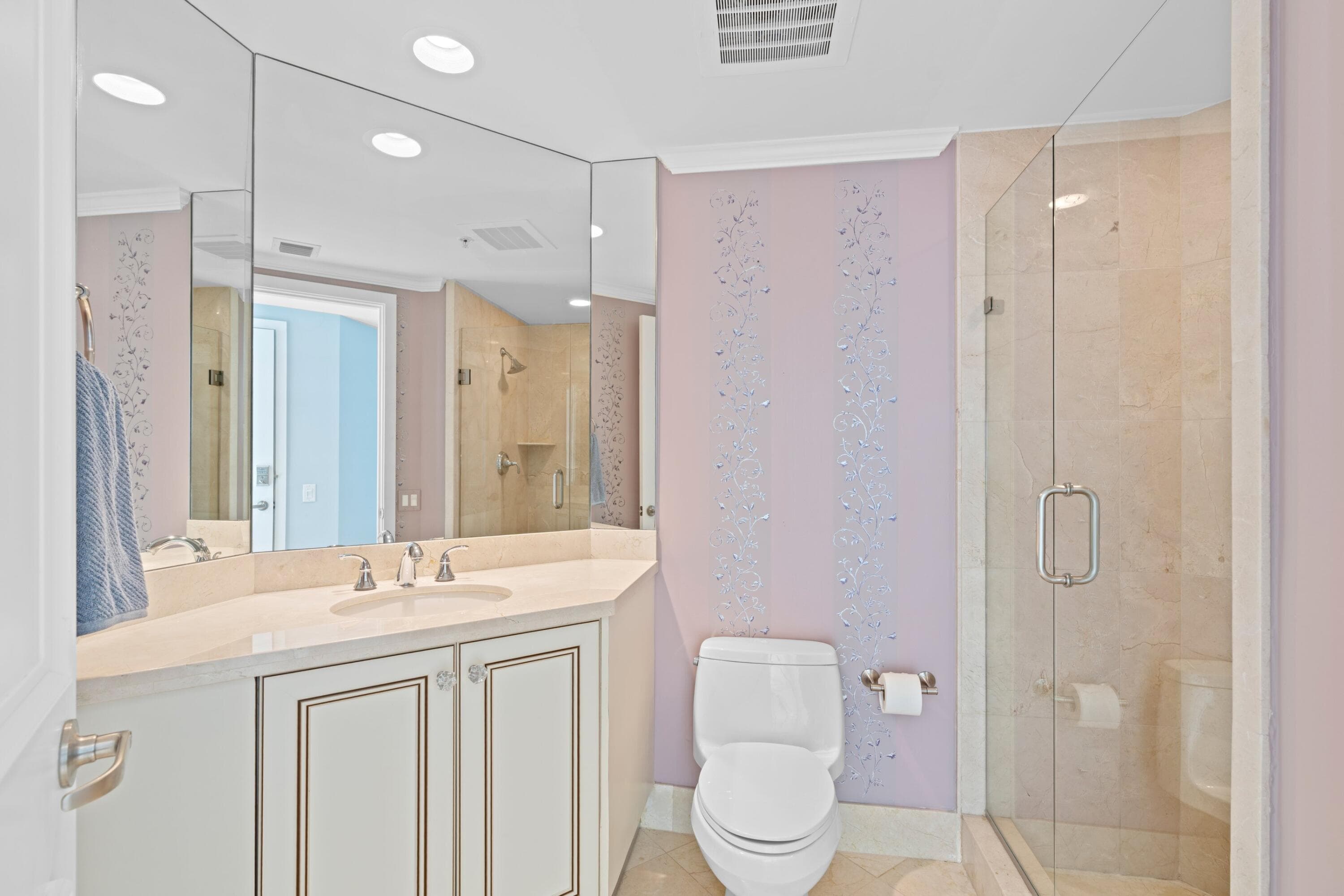3630 Gardens #1005c Palm Beach Gardens FL 33410 — thumbnail 26 of 44