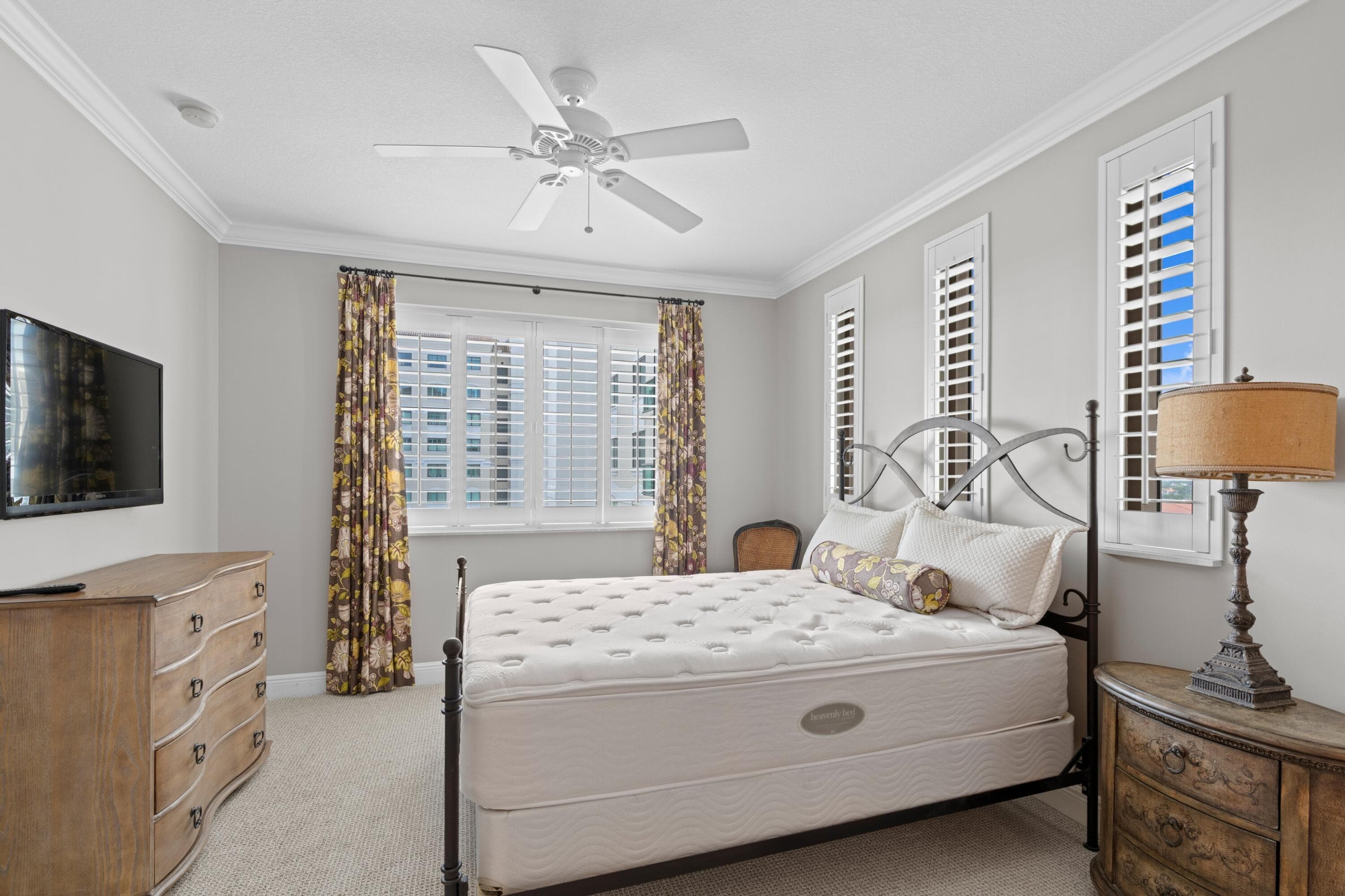 3630 Gardens #1005c Palm Beach Gardens FL 33410 — thumbnail 20 of 44
