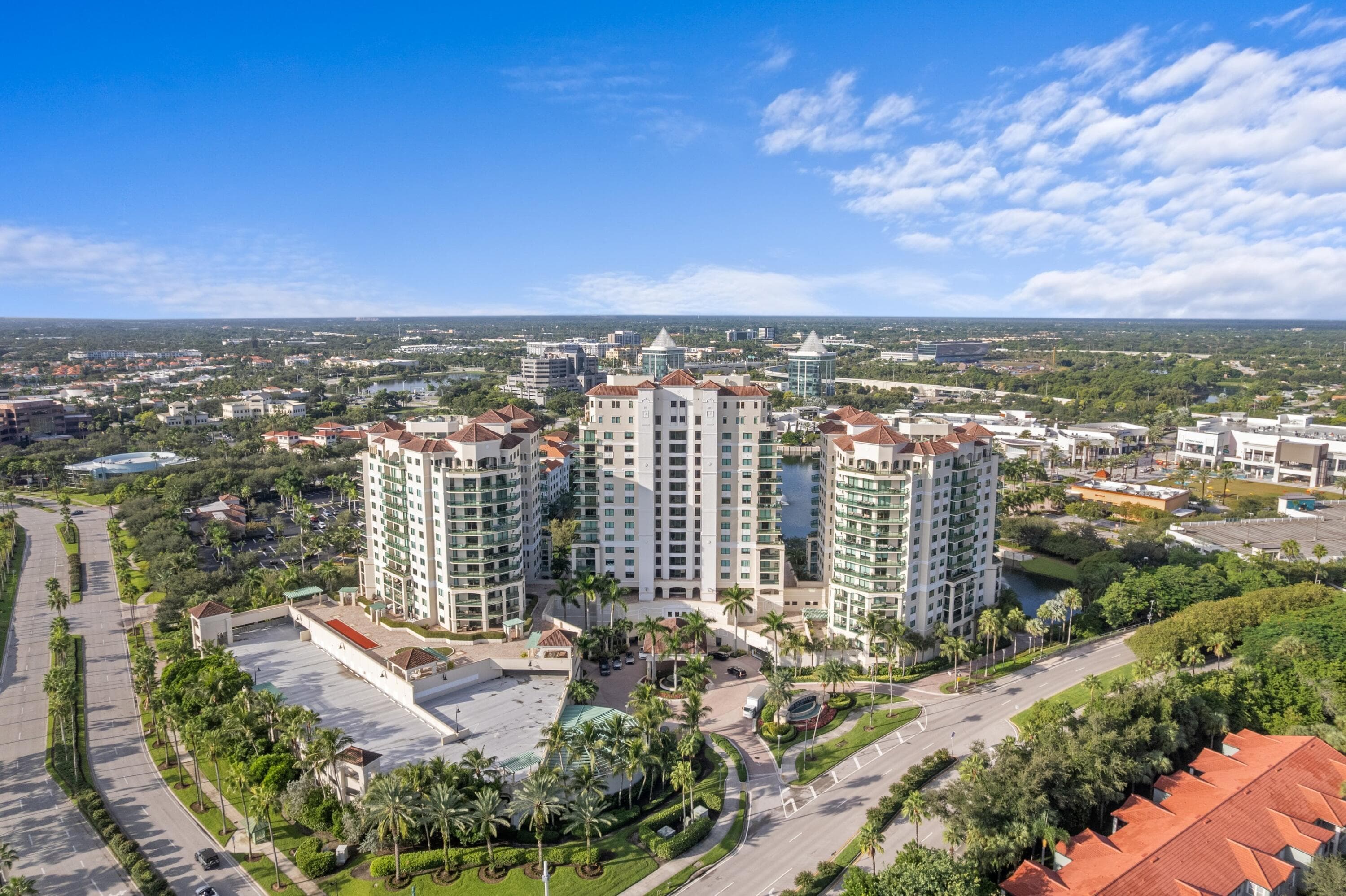 3630 Gardens #1005c Palm Beach Gardens FL 33410 — thumbnail 41 of 44