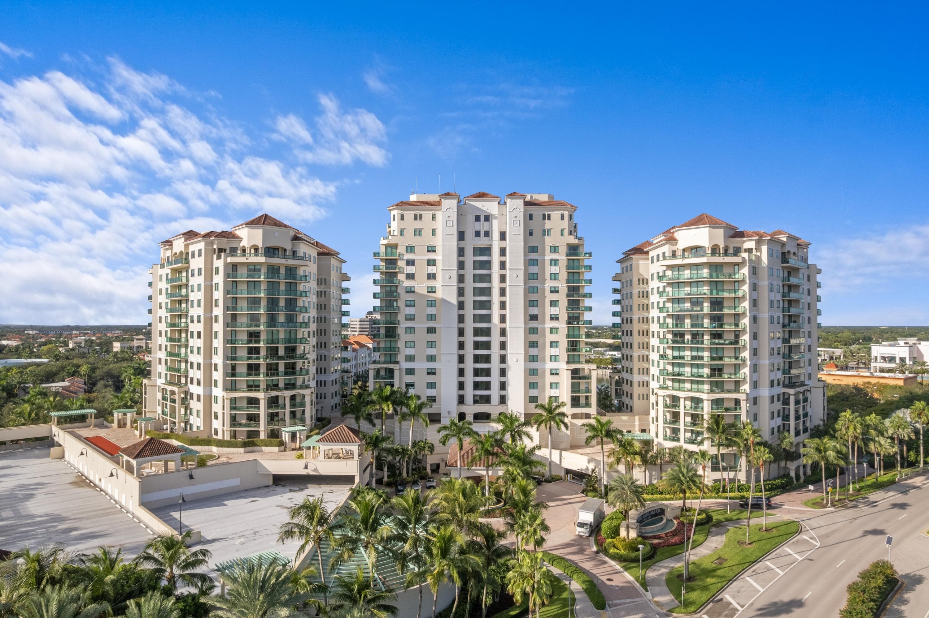 3630 Gardens #1005c Palm Beach Gardens FL 33410 — thumbnail 42 of 44