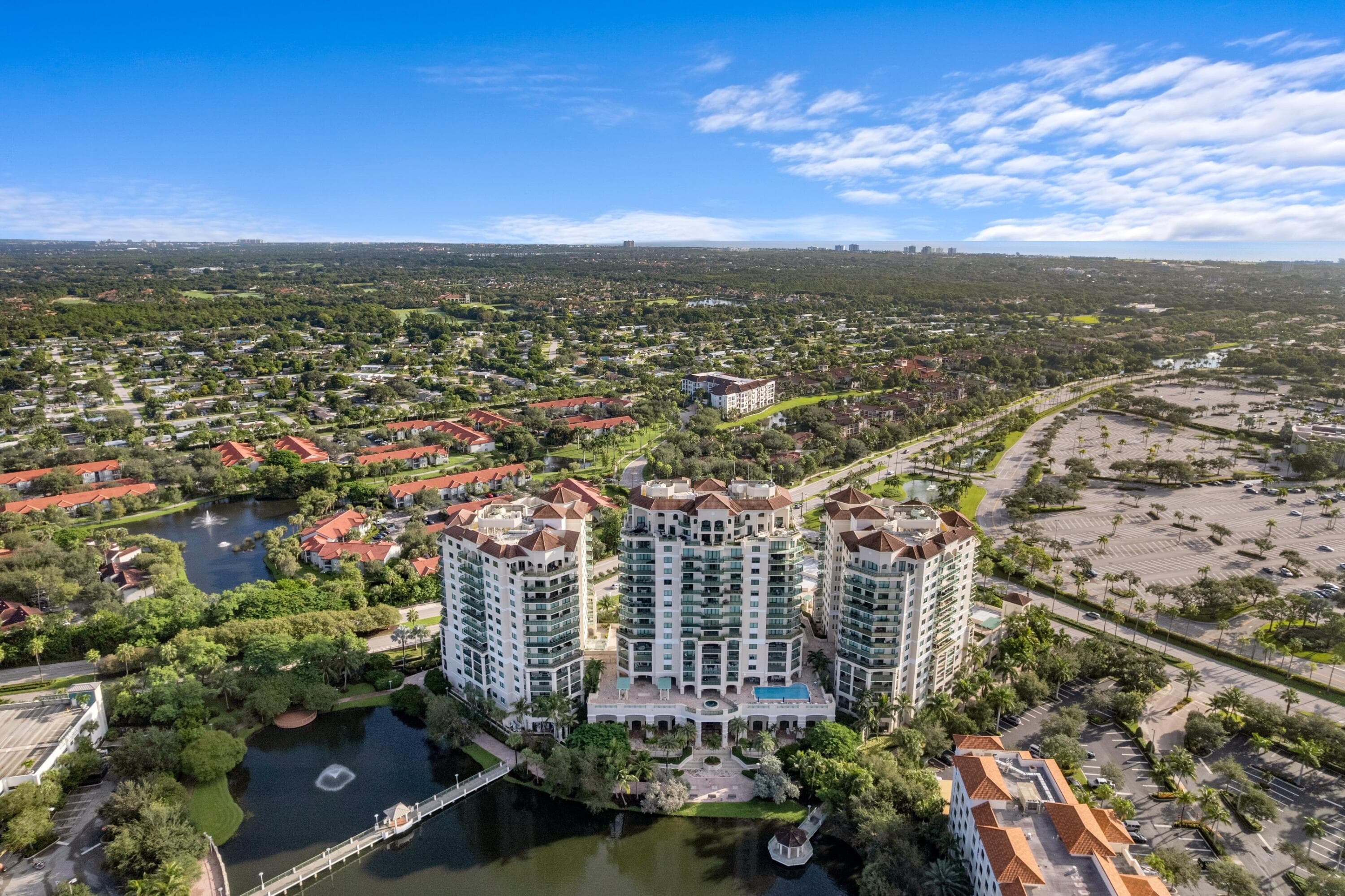 3630 Gardens #1005c Palm Beach Gardens FL 33410 — thumbnail 44 of 44