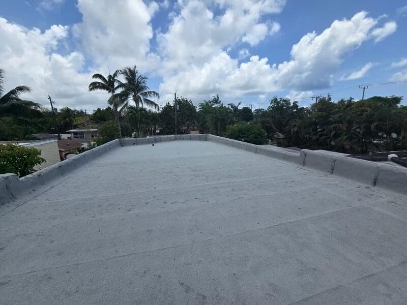 1513 Adams Hollywood FL 33020 — thumbnail 43 of 43