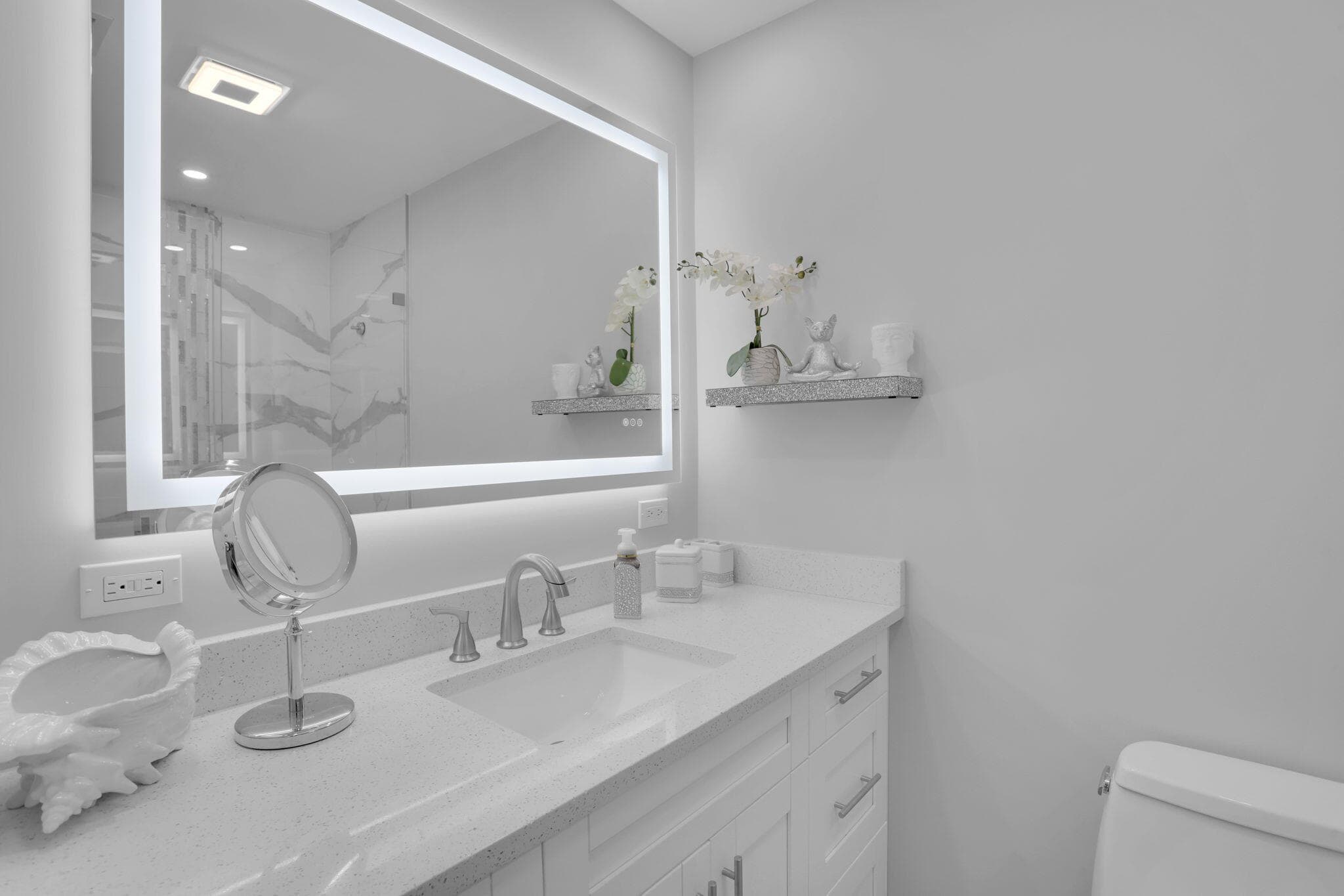 540 High Point #A Delray Beach FL 33445 — thumbnail 15 of 28