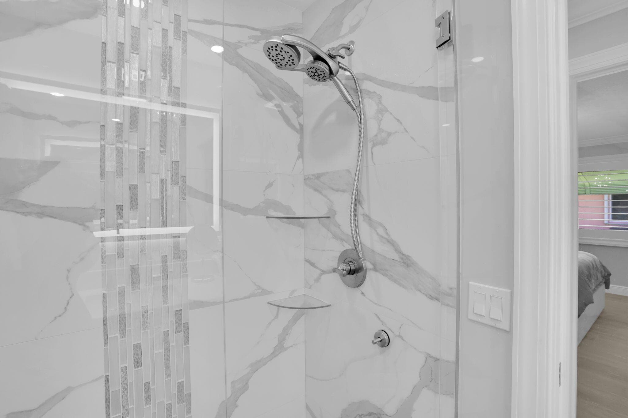 540 High Point #A Delray Beach FL 33445 — thumbnail 17 of 28