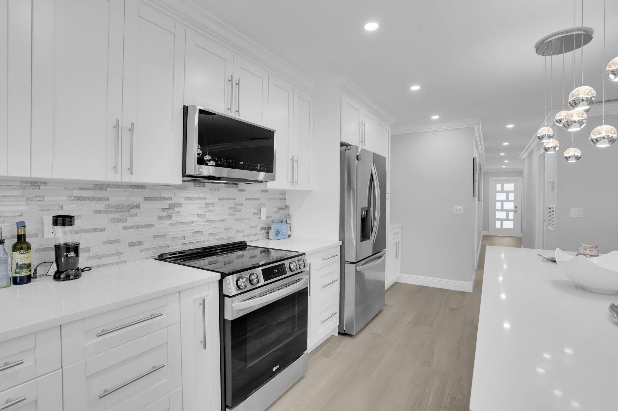 540 High Point #A Delray Beach FL 33445 — thumbnail 4 of 28