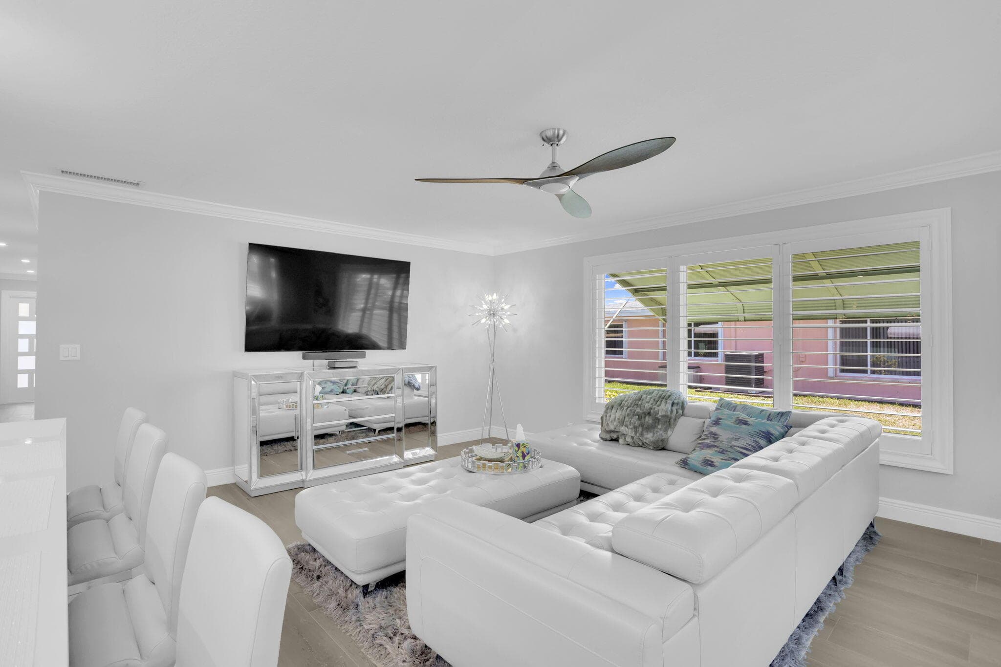 540 High Point #A Delray Beach FL 33445 — thumbnail 9 of 28