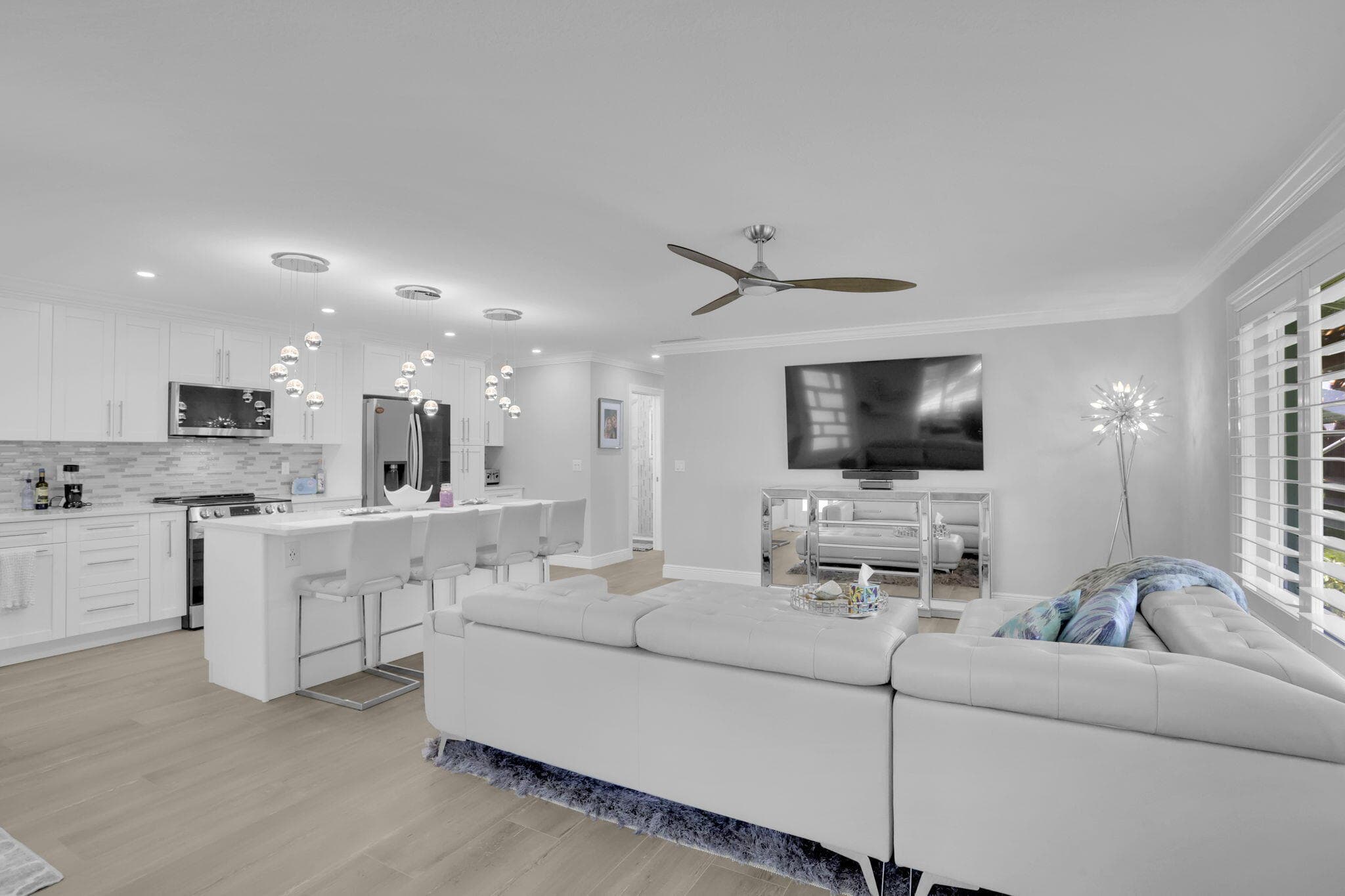 540 High Point #A Delray Beach FL 33445 — thumbnail 11 of 28
