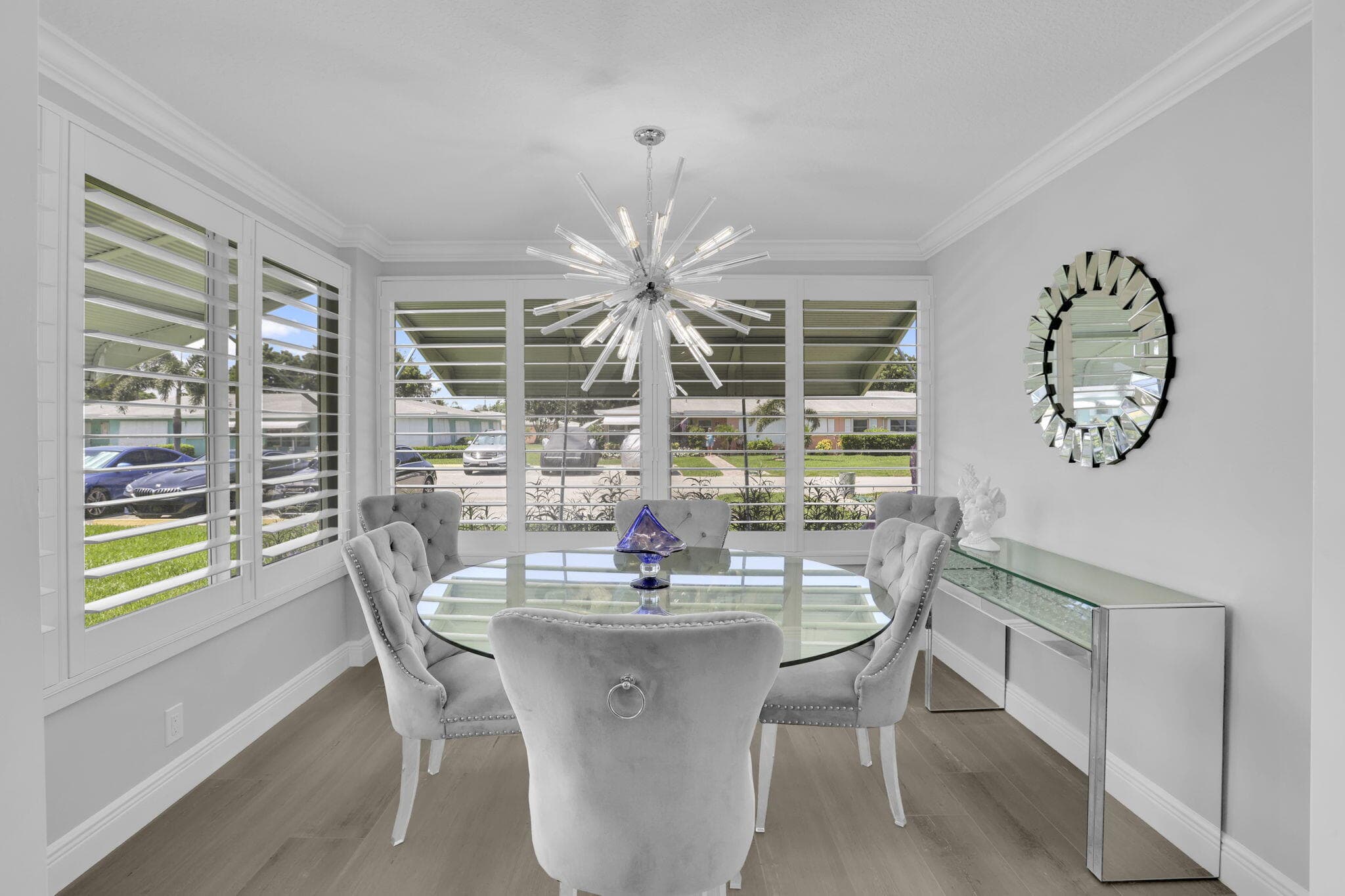 540 High Point #A Delray Beach FL 33445 — thumbnail 12 of 28