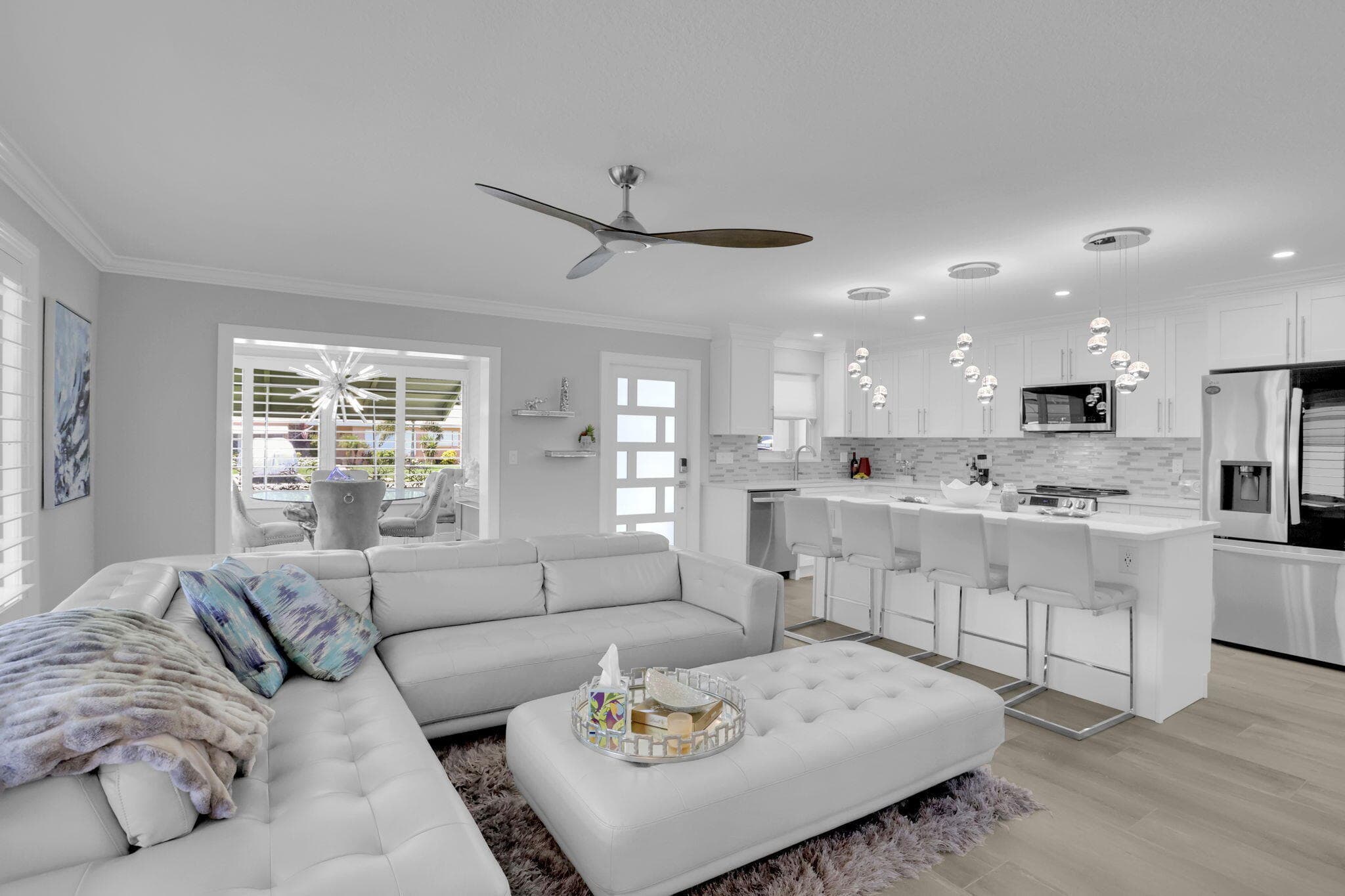 540 High Point #A Delray Beach FL 33445 — thumbnail 8 of 28