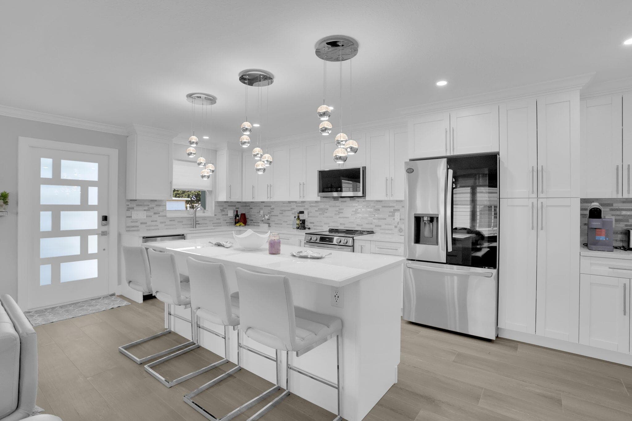540 High Point #A Delray Beach FL 33445 — thumbnail 6 of 28