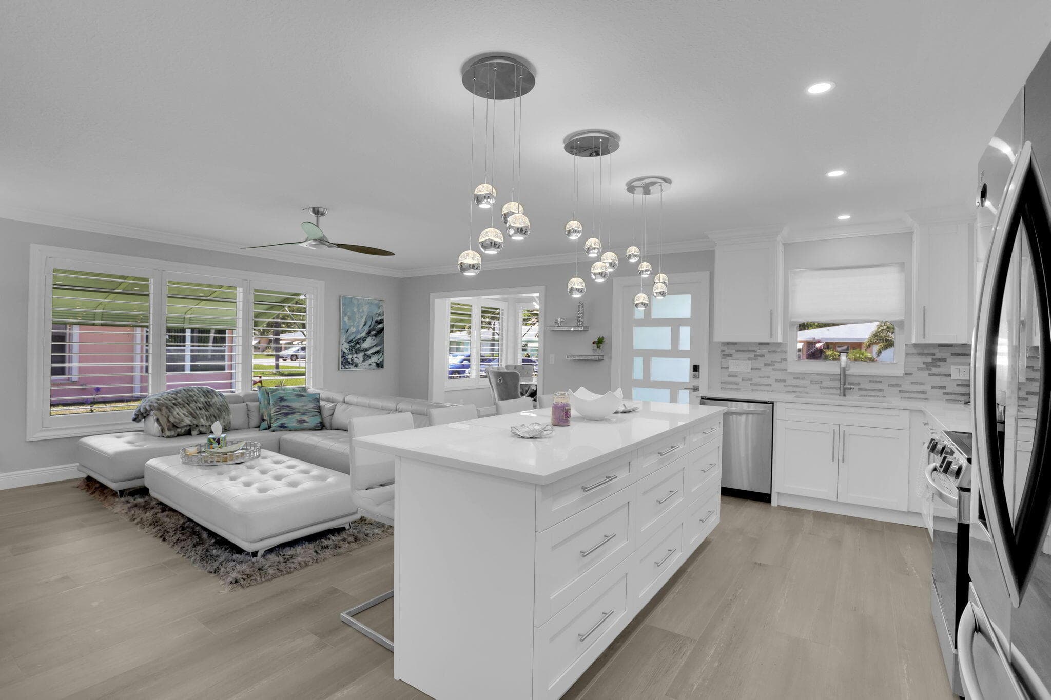 540 High Point #A Delray Beach FL 33445 — thumbnail 10 of 28