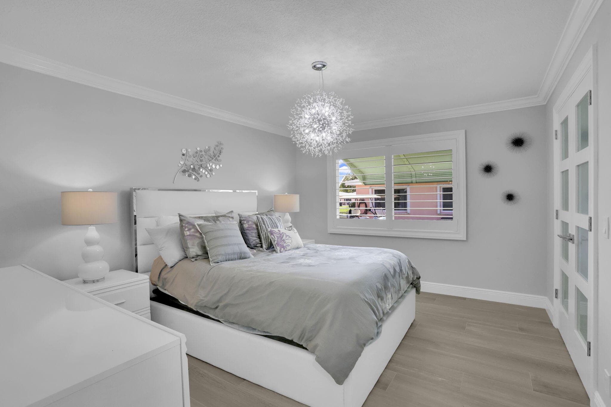 540 High Point #A Delray Beach FL 33445 — thumbnail 13 of 28