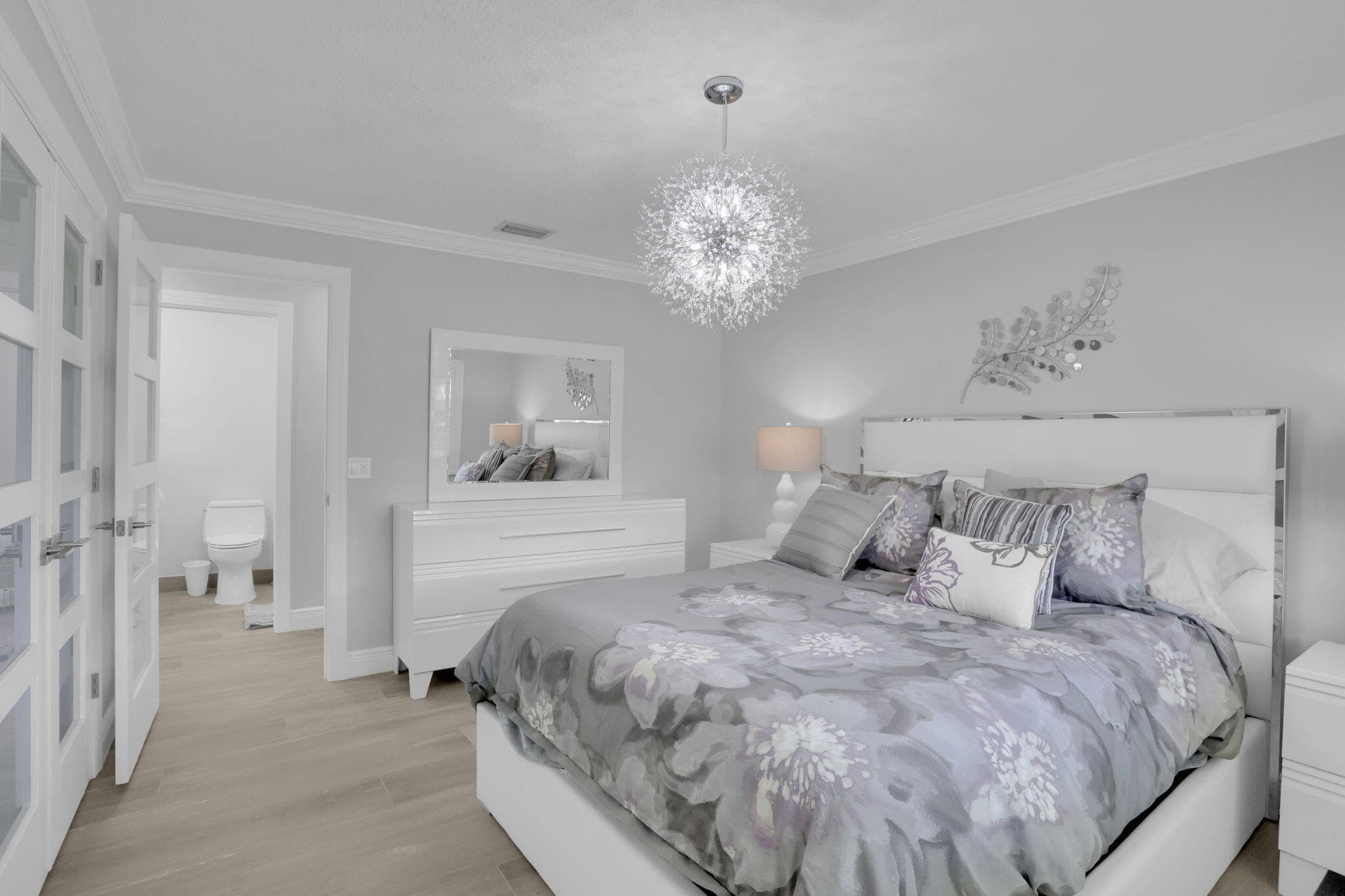 540 High Point #A Delray Beach FL 33445 — thumbnail 14 of 28