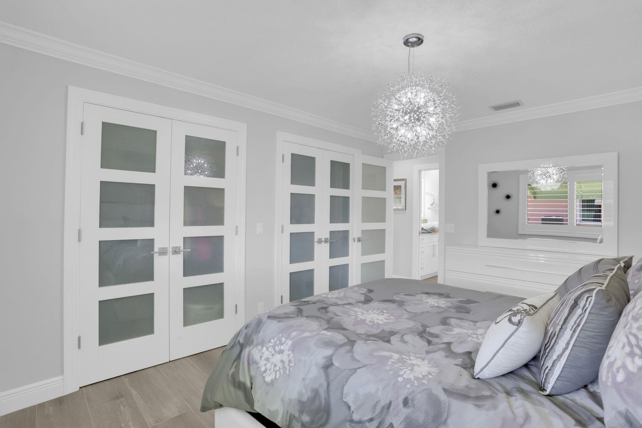 540 High Point #A Delray Beach FL 33445 — thumbnail 16 of 28
