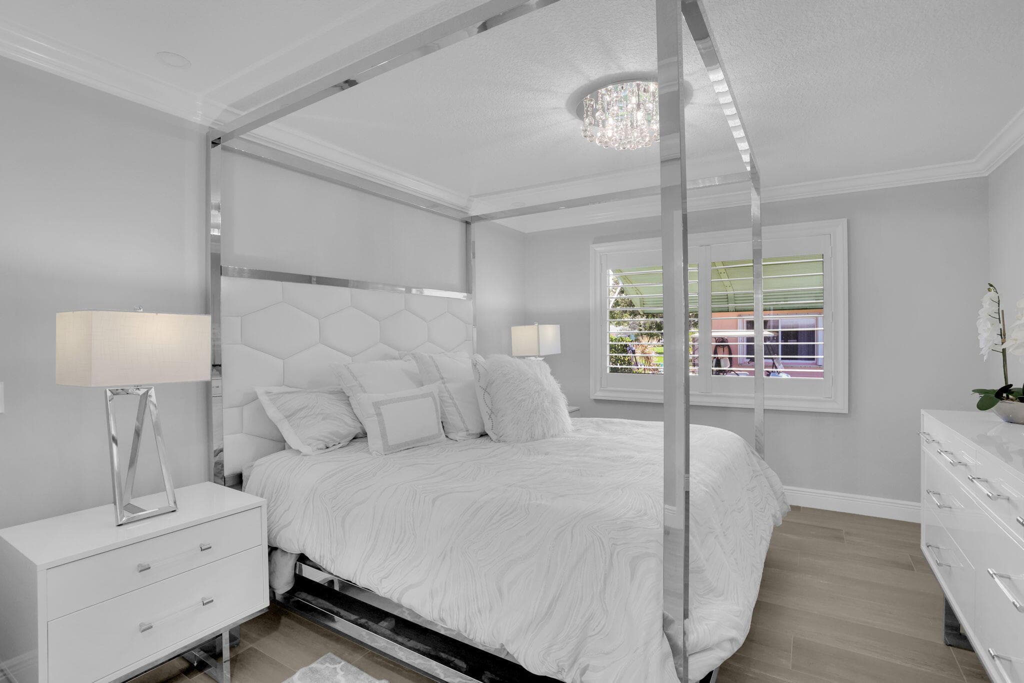 540 High Point #A Delray Beach FL 33445 — thumbnail 18 of 28