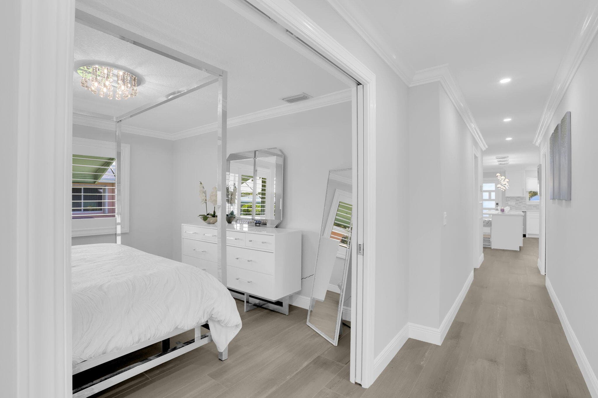 540 High Point #A Delray Beach FL 33445 — thumbnail 19 of 28