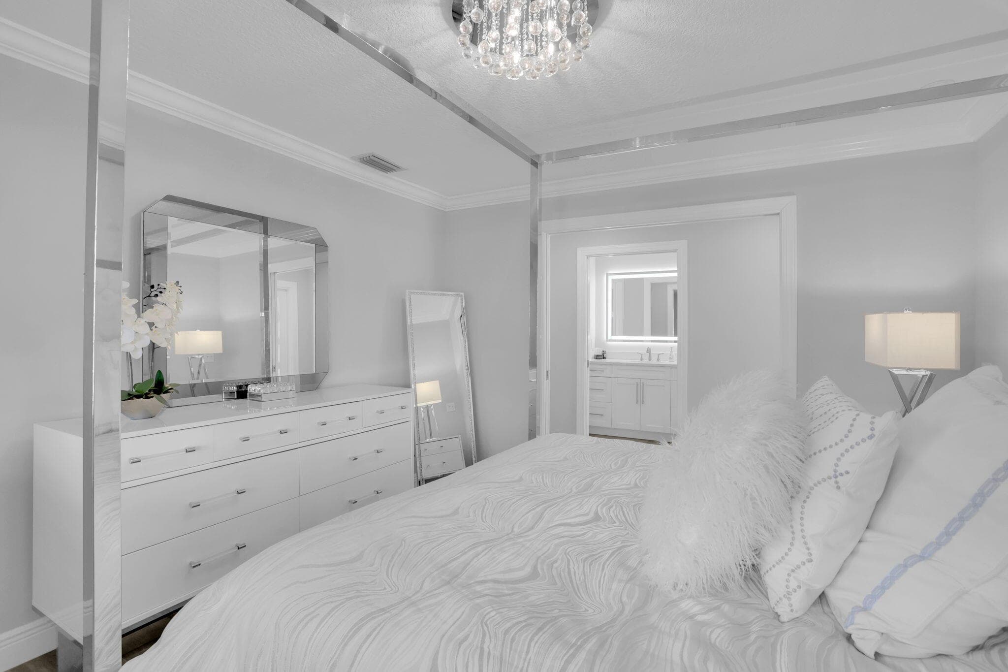 540 High Point #A Delray Beach FL 33445 — thumbnail 20 of 28