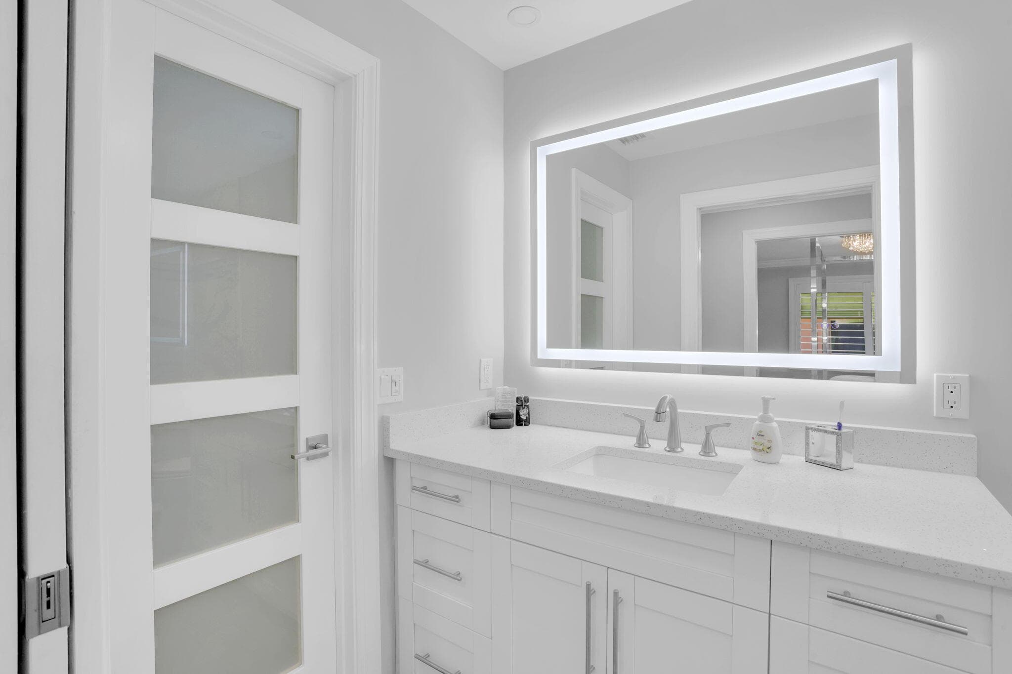 540 High Point #A Delray Beach FL 33445 — thumbnail 21 of 28