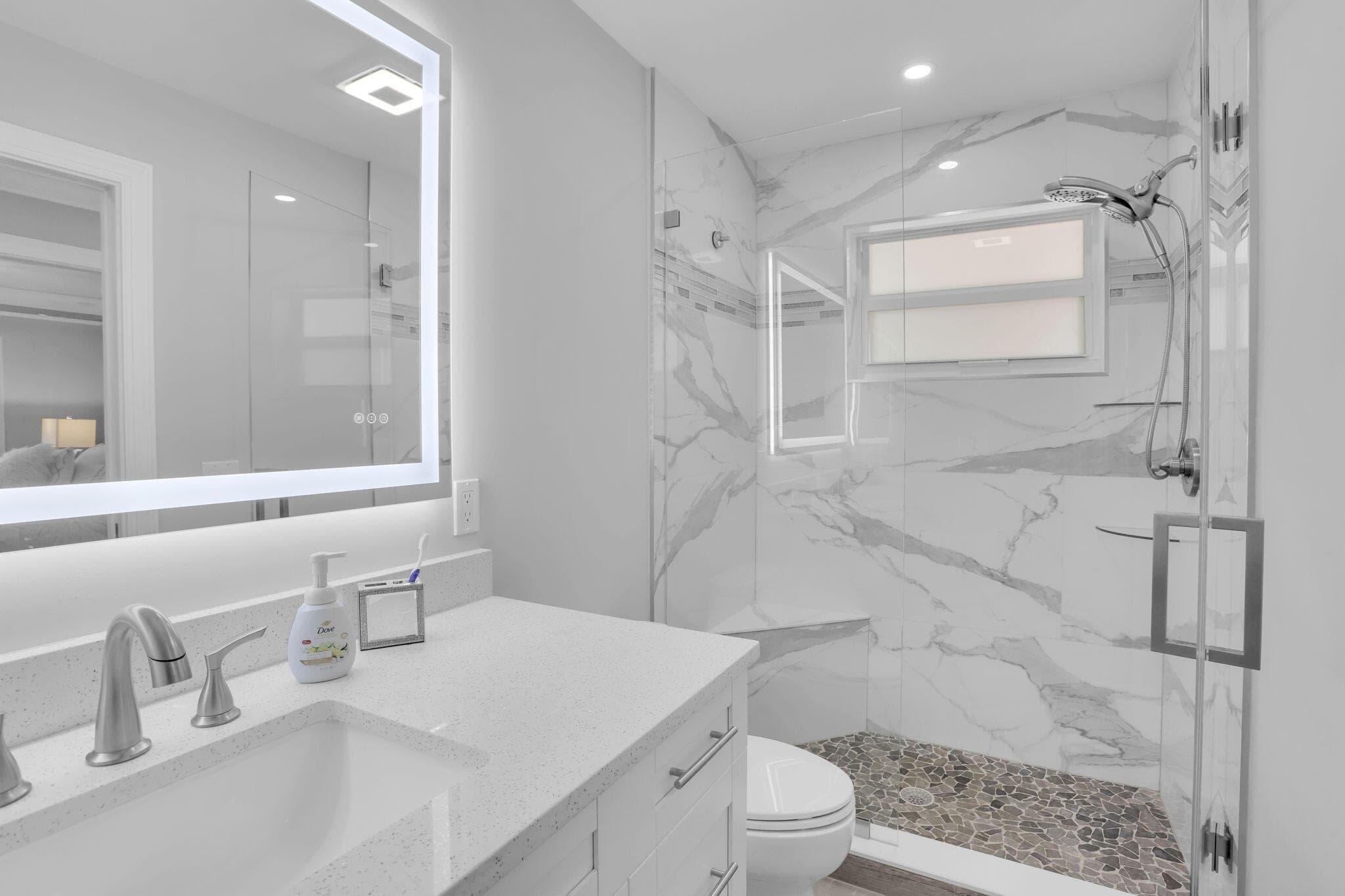 540 High Point #A Delray Beach FL 33445 — thumbnail 22 of 28