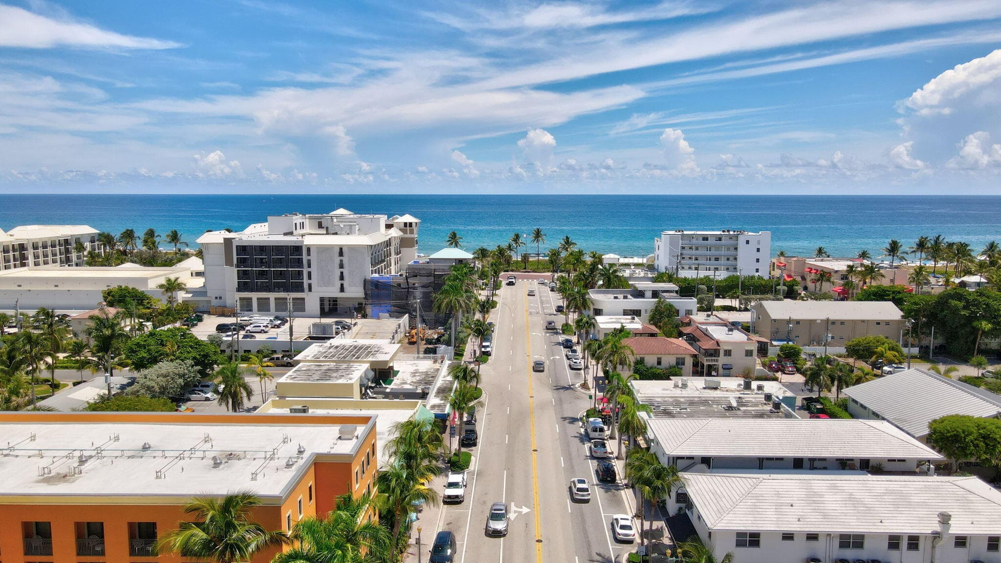 540 High Point #A Delray Beach FL 33445 — thumbnail 27 of 28