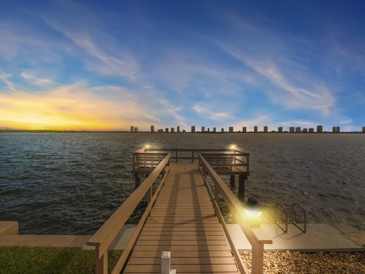 101 Doolen #201 North Palm Beach FL 33408 — thumbnail 6 of 52