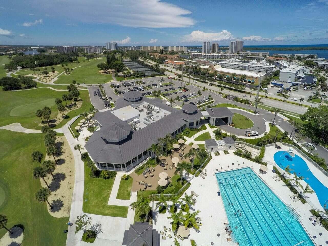 101 Doolen #201 North Palm Beach FL 33408 — thumbnail 49 of 52