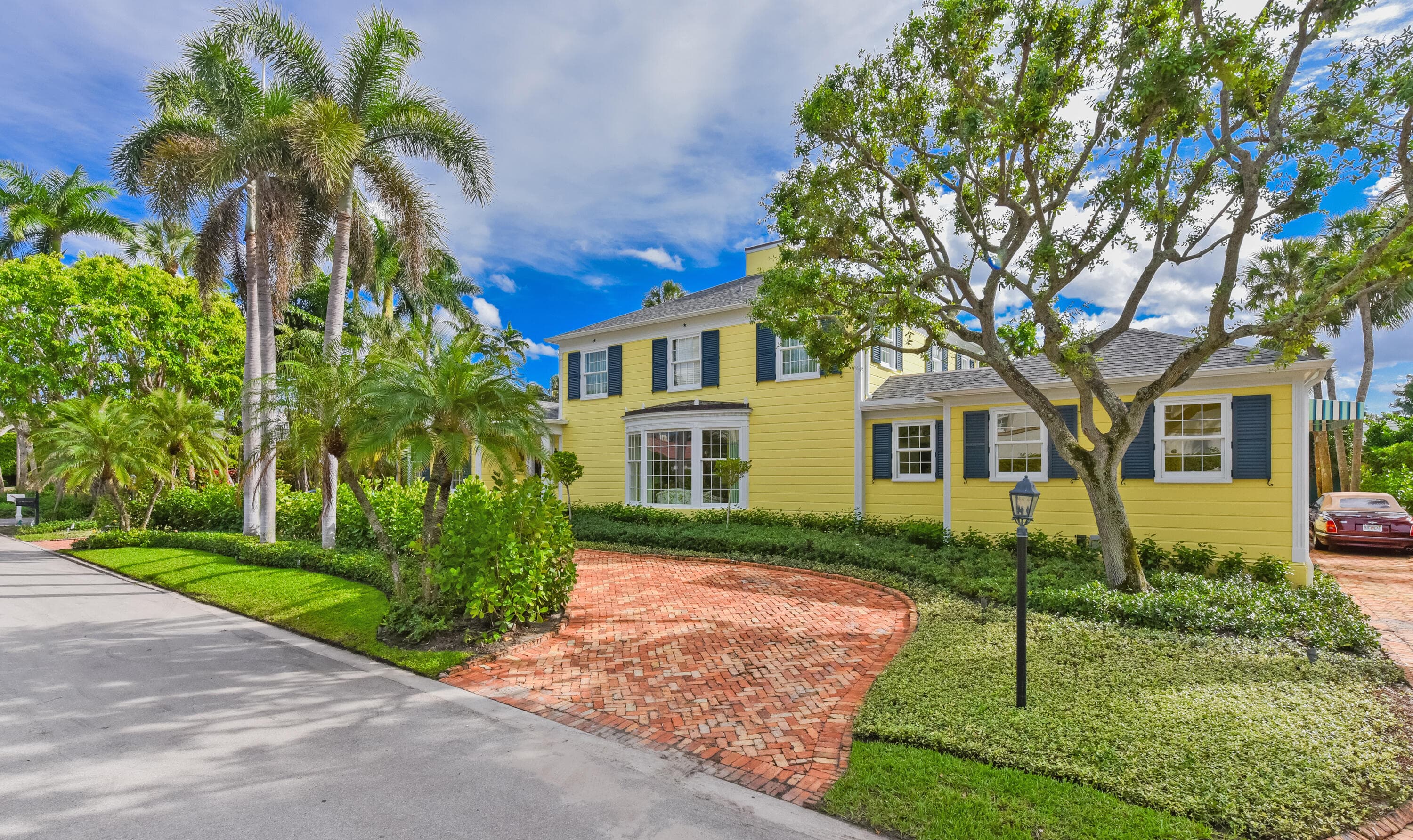 250 Algoma Palm Beach FL 33480 — thumbnail 4 of 67