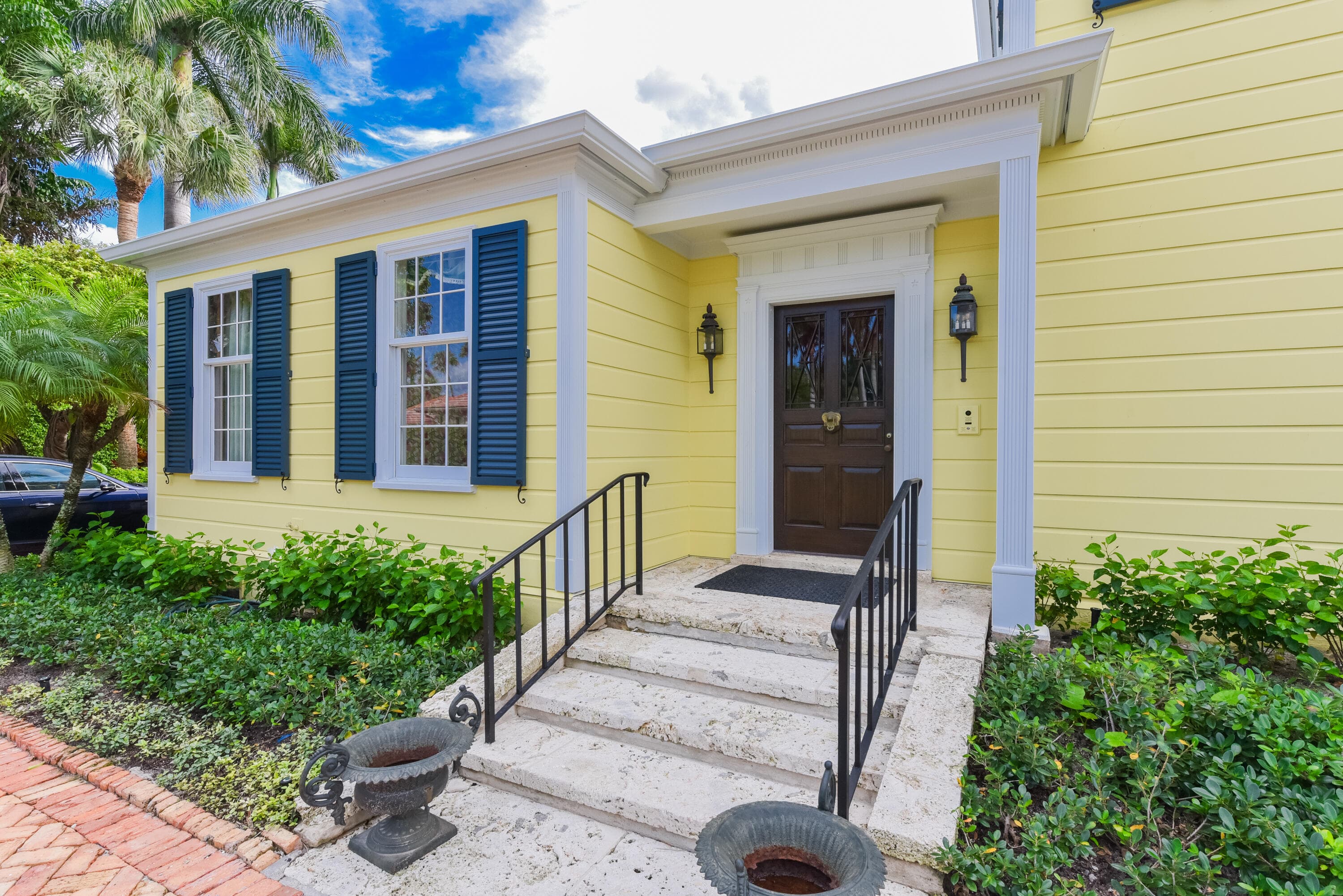 250 Algoma Palm Beach FL 33480 — thumbnail 6 of 67