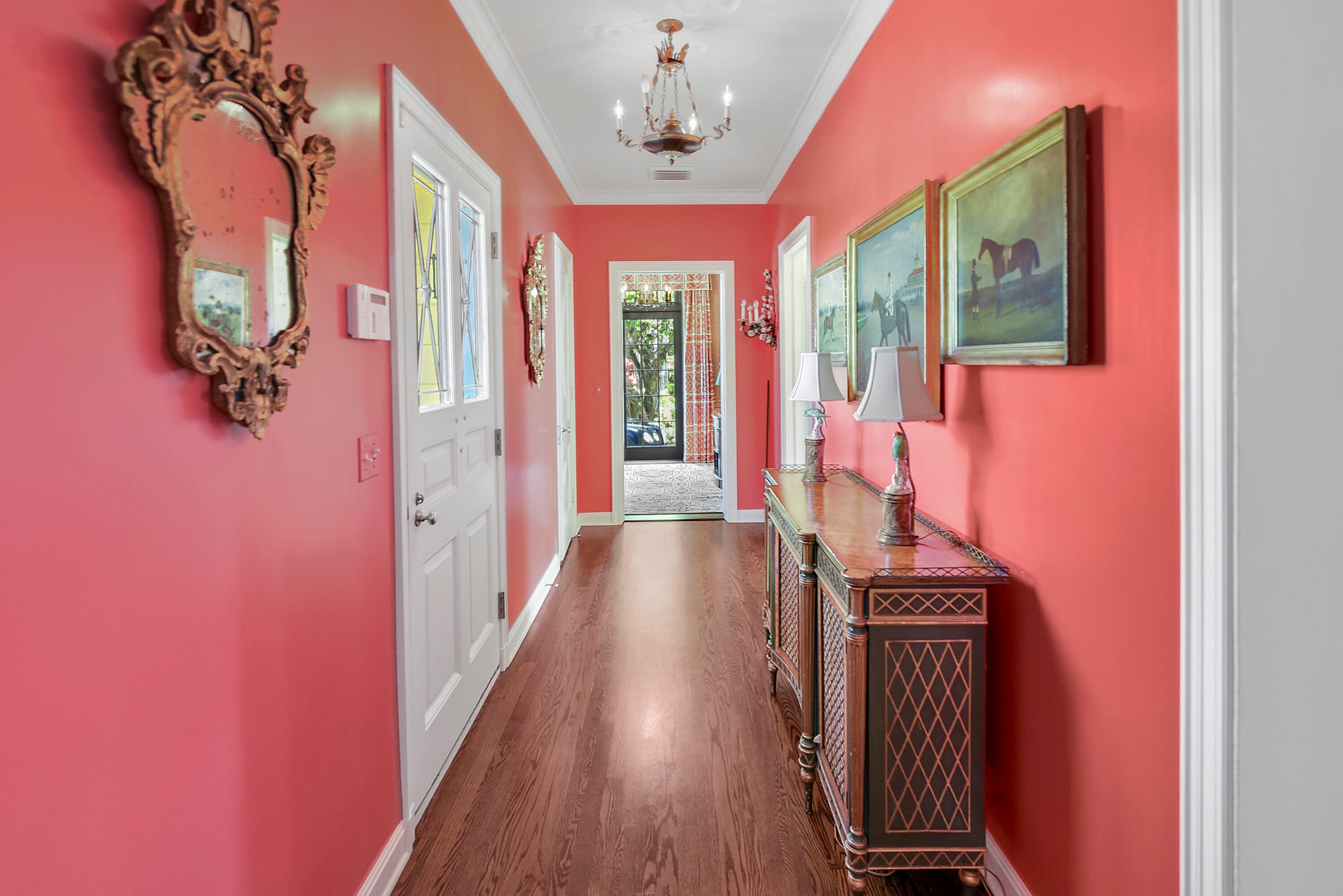 250 Algoma Palm Beach FL 33480 — thumbnail 8 of 67