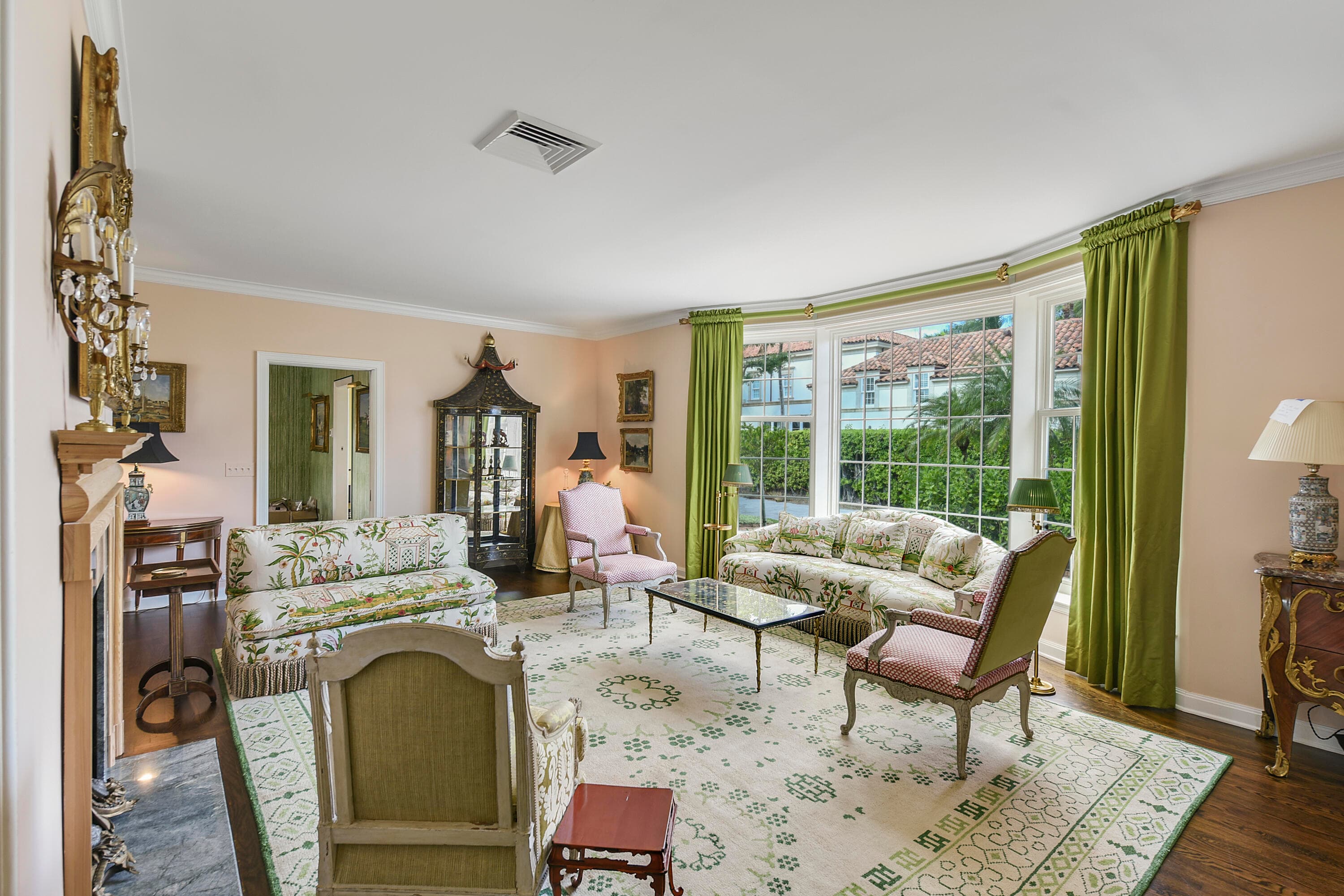 250 Algoma Palm Beach FL 33480 — thumbnail 9 of 67