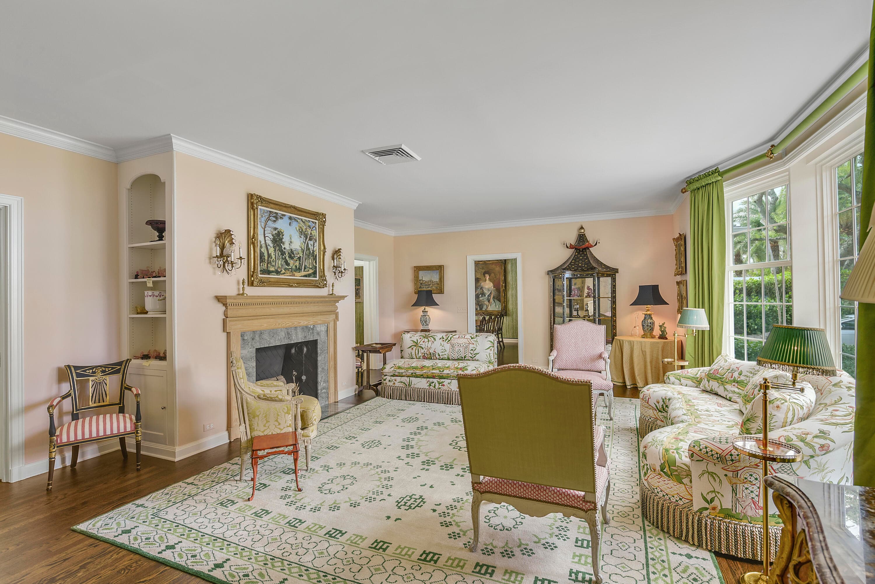 250 Algoma Palm Beach FL 33480 — thumbnail 10 of 67