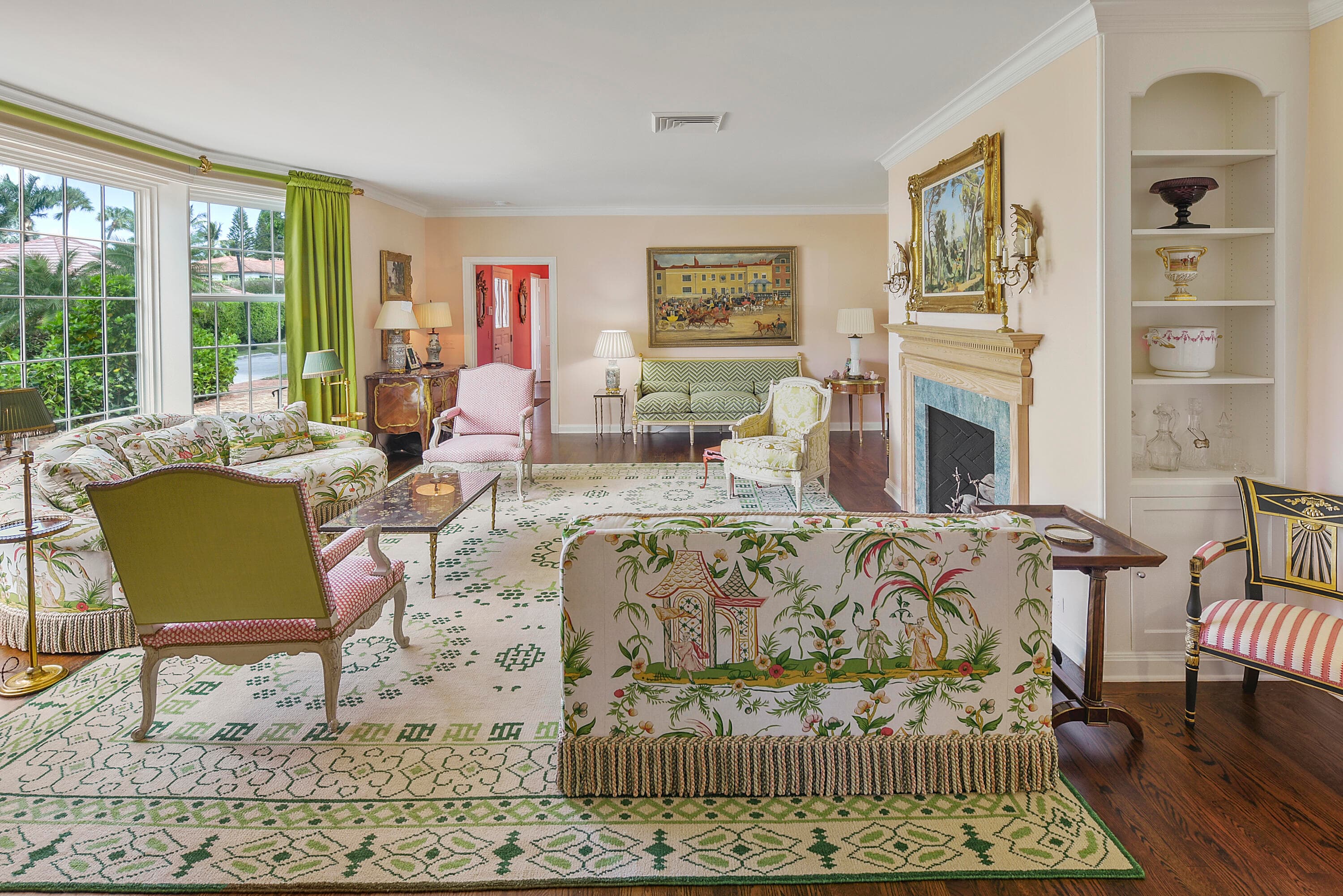 250 Algoma Palm Beach FL 33480 — thumbnail 11 of 67