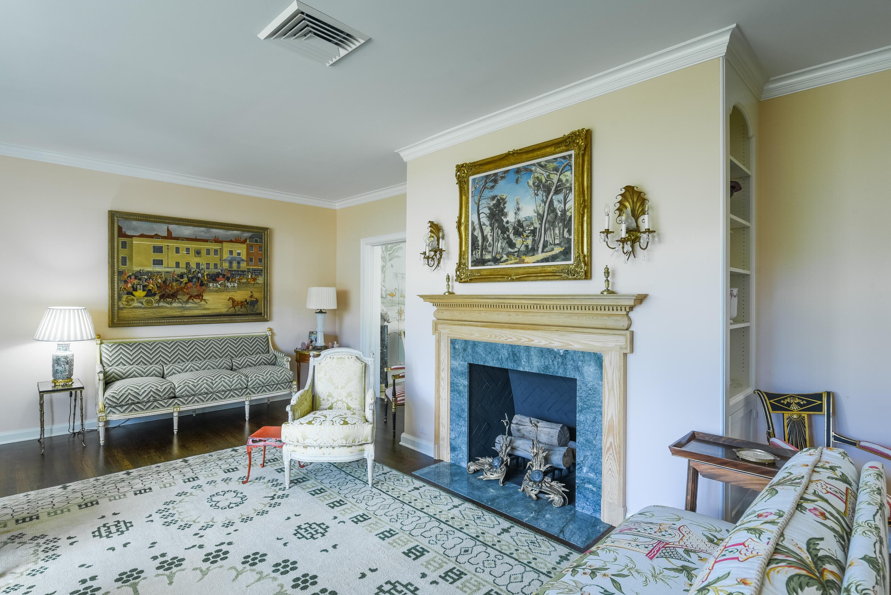 250 Algoma Palm Beach FL 33480 — thumbnail 12 of 67